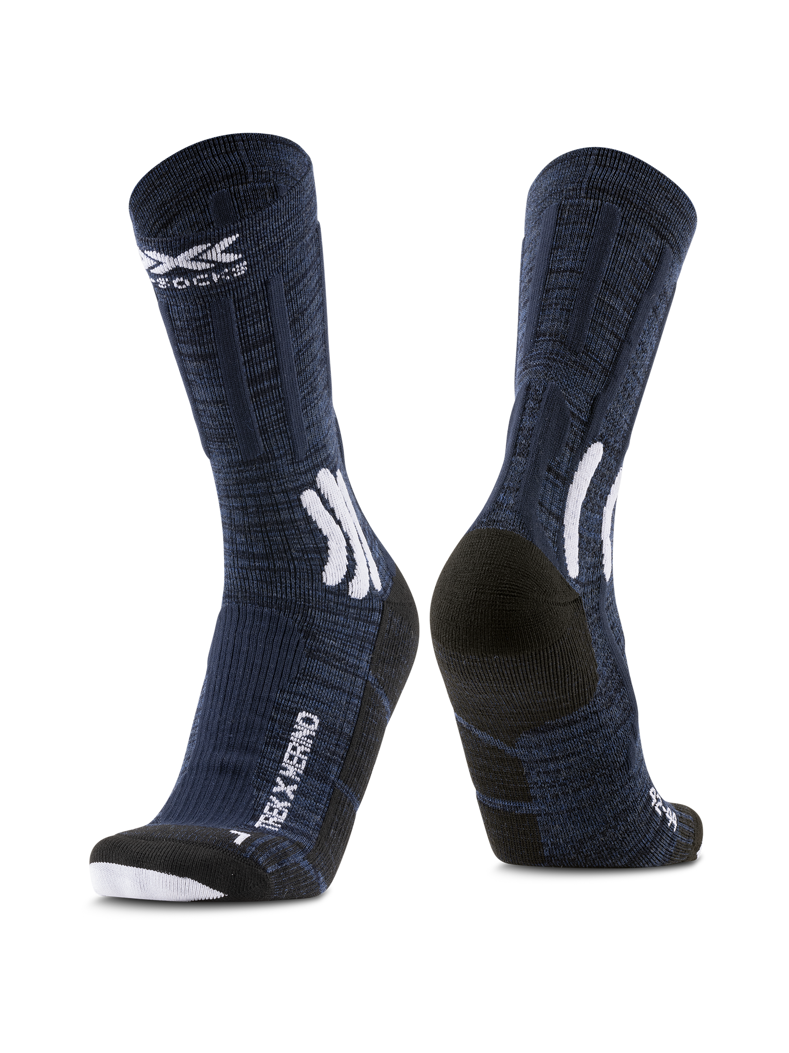 321fa472-110d-4190-8d0d-cb41ff98b162___321fa472-110d-4190-8d0d-cb41ff98b162,XS-TS04S19U-A041,XS-TS04S19U-A041,dam,#color_midnight-blue-arctic-white