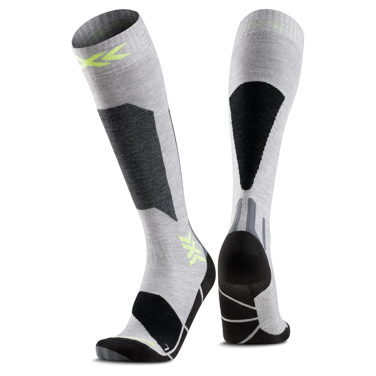 3248a8e2-c208-4f7a-a2d7-