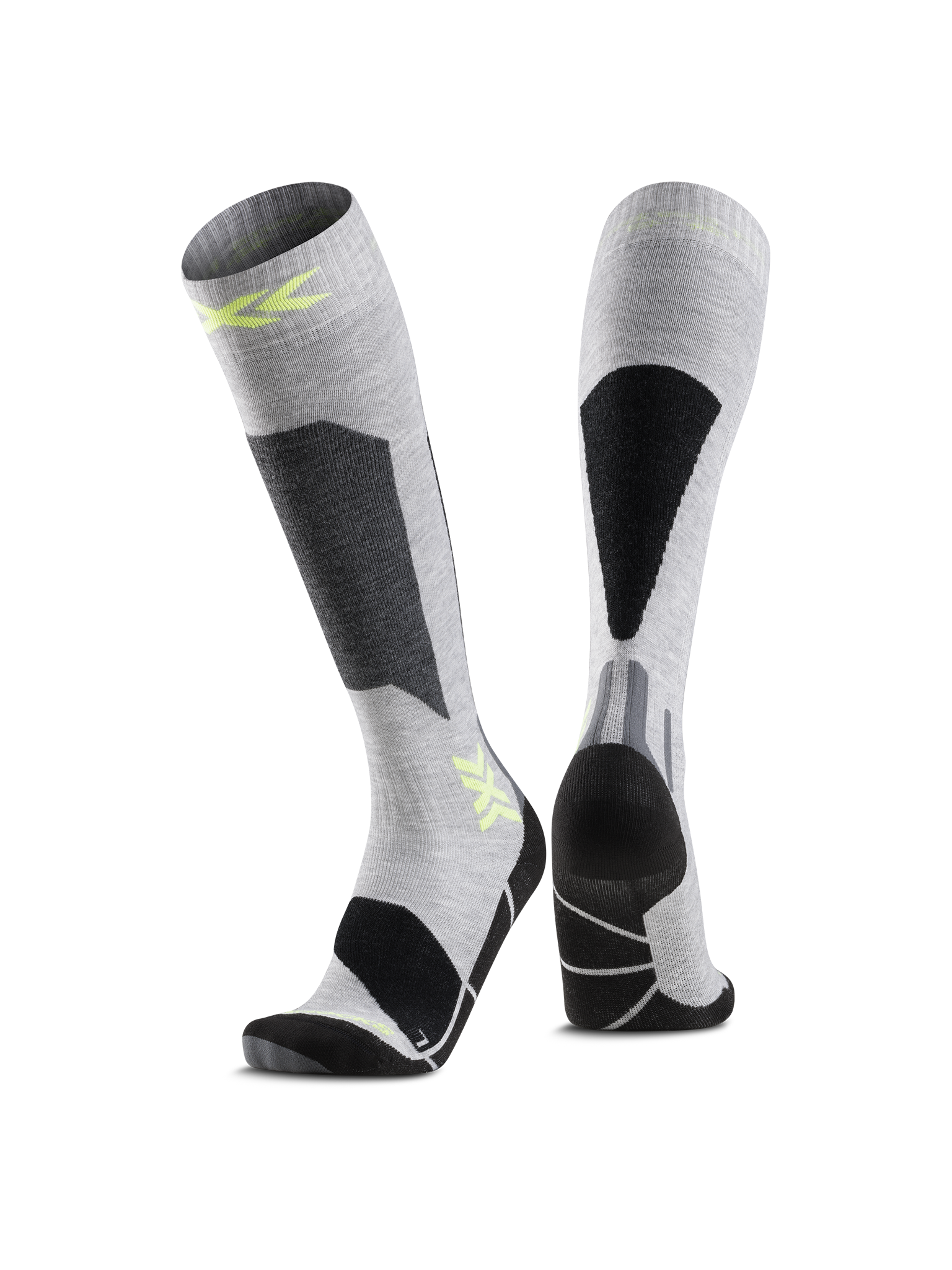 3248a8e2-c208-4f7a-a2d7-600c4d43b659___3248a8e2-c208-4f7a-a2d7-600c4d43b659,XS-WYDDW24U-G741,XS-WYDDW24U-G741,dam,#color_rhino-grey-canary