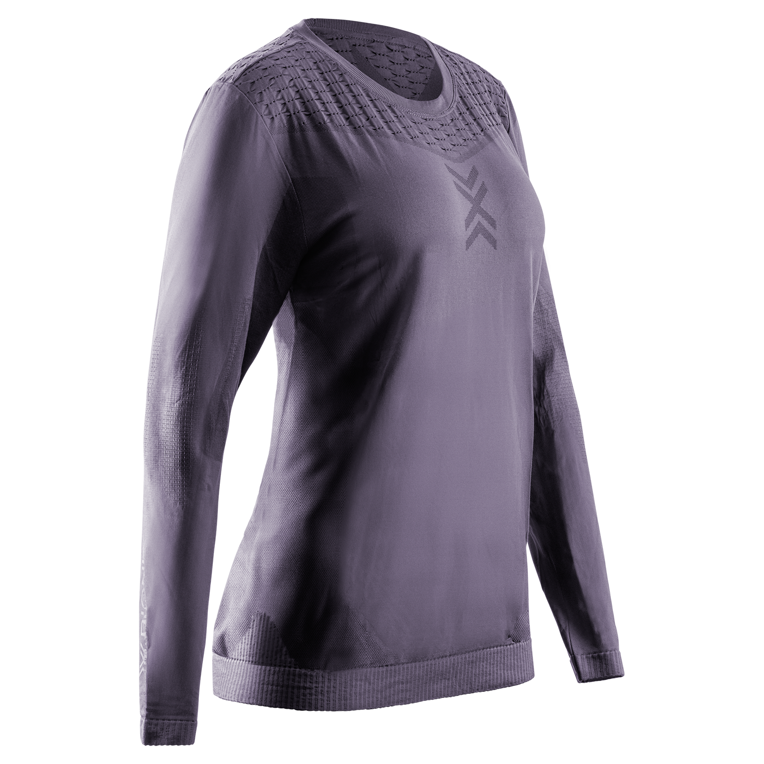 32df3c0b-3f8d-47b6-943a-a3d491588894___32df3c0b-3f8d-47b6-943a-a3d491588894,XE-Y1X9W24W-P096,XE-Y1X9W24W-P096,dam,#color_muted-lavender