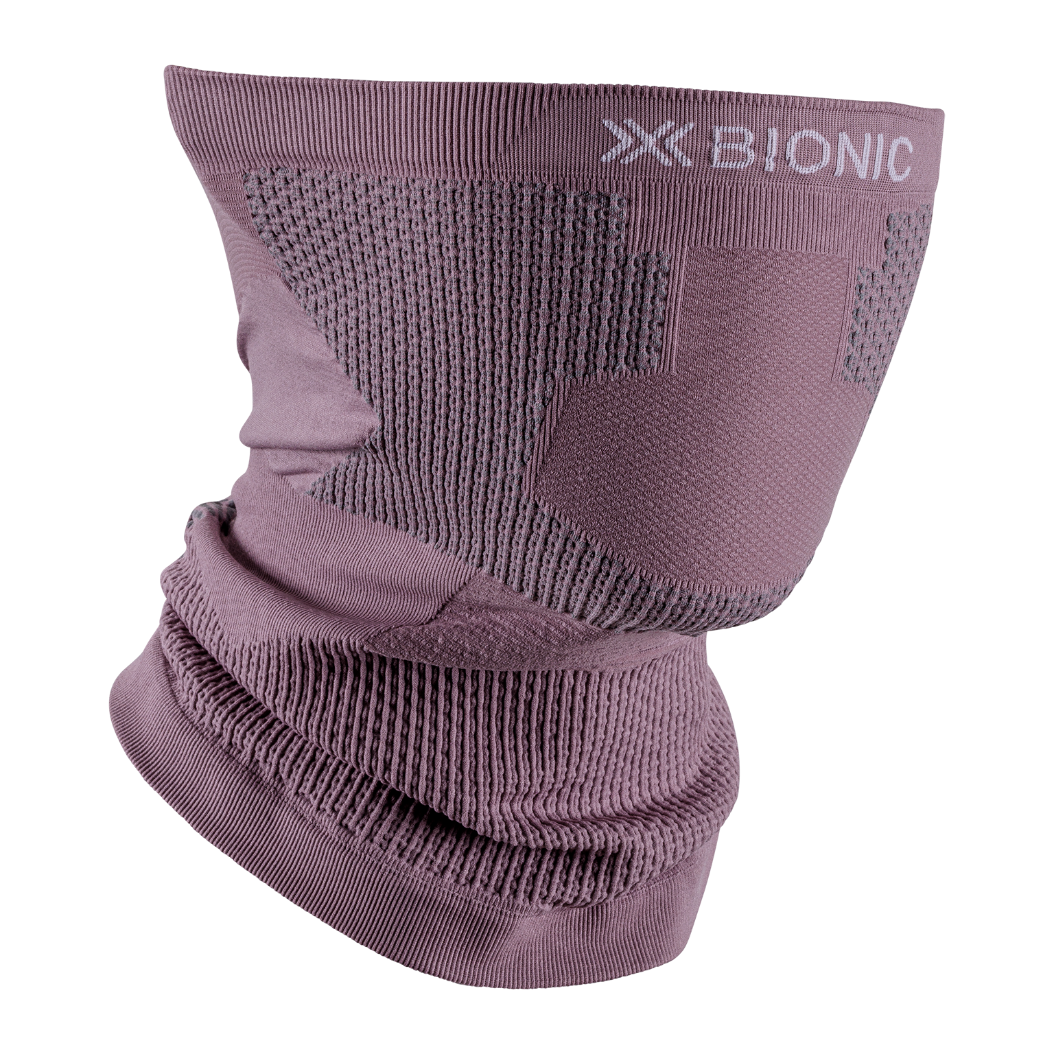 3367af5f-b97a-4eba-ac47-3c417f17f735___3367af5f-b97a-4eba-ac47-3c417f17f735,AC-YA01W24U-P090,AC-YA01W24U-P090,dam,#color_dusty-lavender-grey