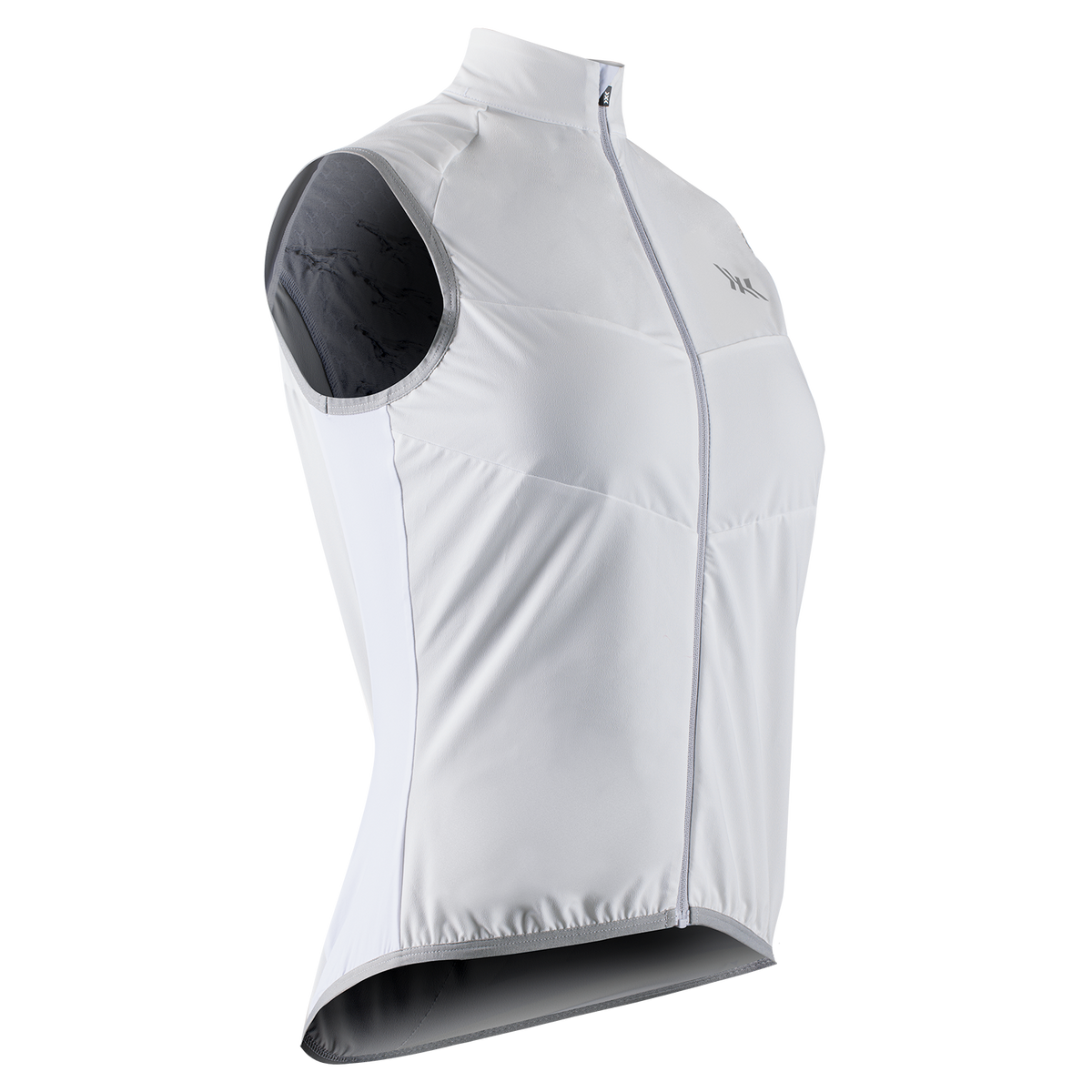 TWYCE VEST WMN – X-BIONIC