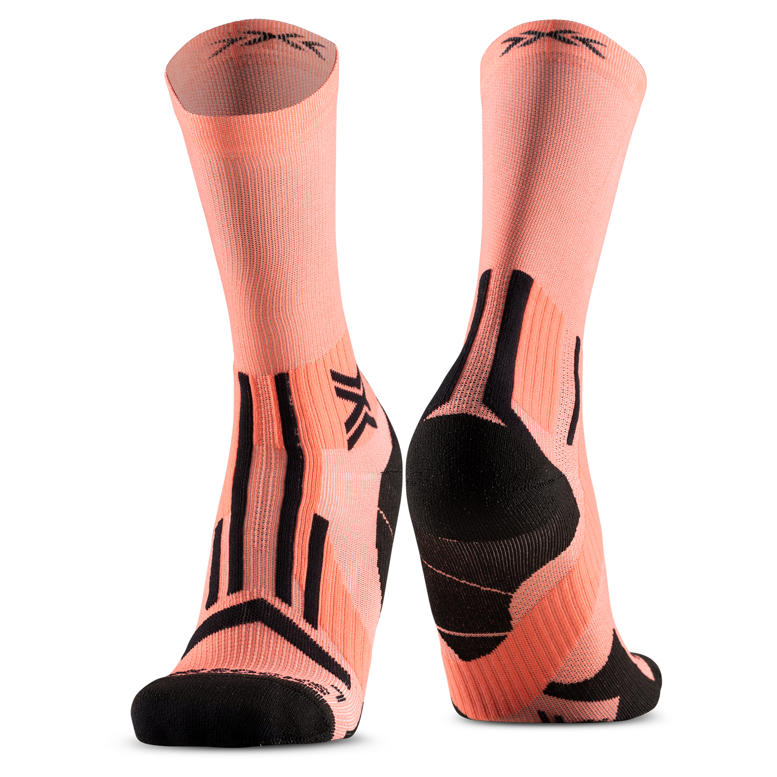 348e67ea-2089-4b2c-8331-561d2e35f95b___348e67ea-2089-4b2c-8331-561d2e35f95b,XS-RQPTS24M-P099,XS-RQPTS24M-P099,dam,#color_dusty-rose-x-black