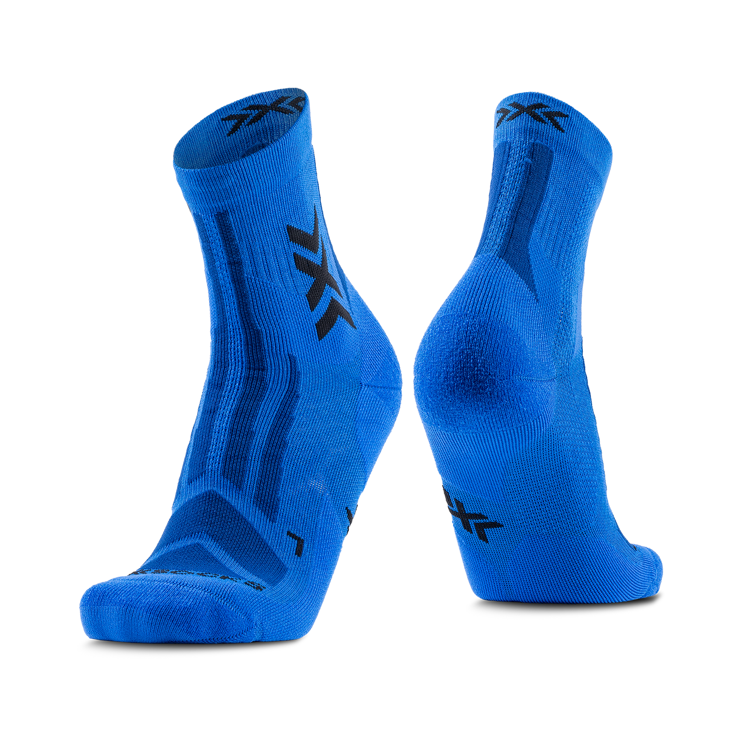 34efa3e0-4b5e-47dd-b490-7039e1d90133___34efa3e0-4b5e-47dd-b490-7039e1d90133,XS-TXDIS24M-A026,XS-TXDIS24M-A026,dam,#color_twyce-blue-blue