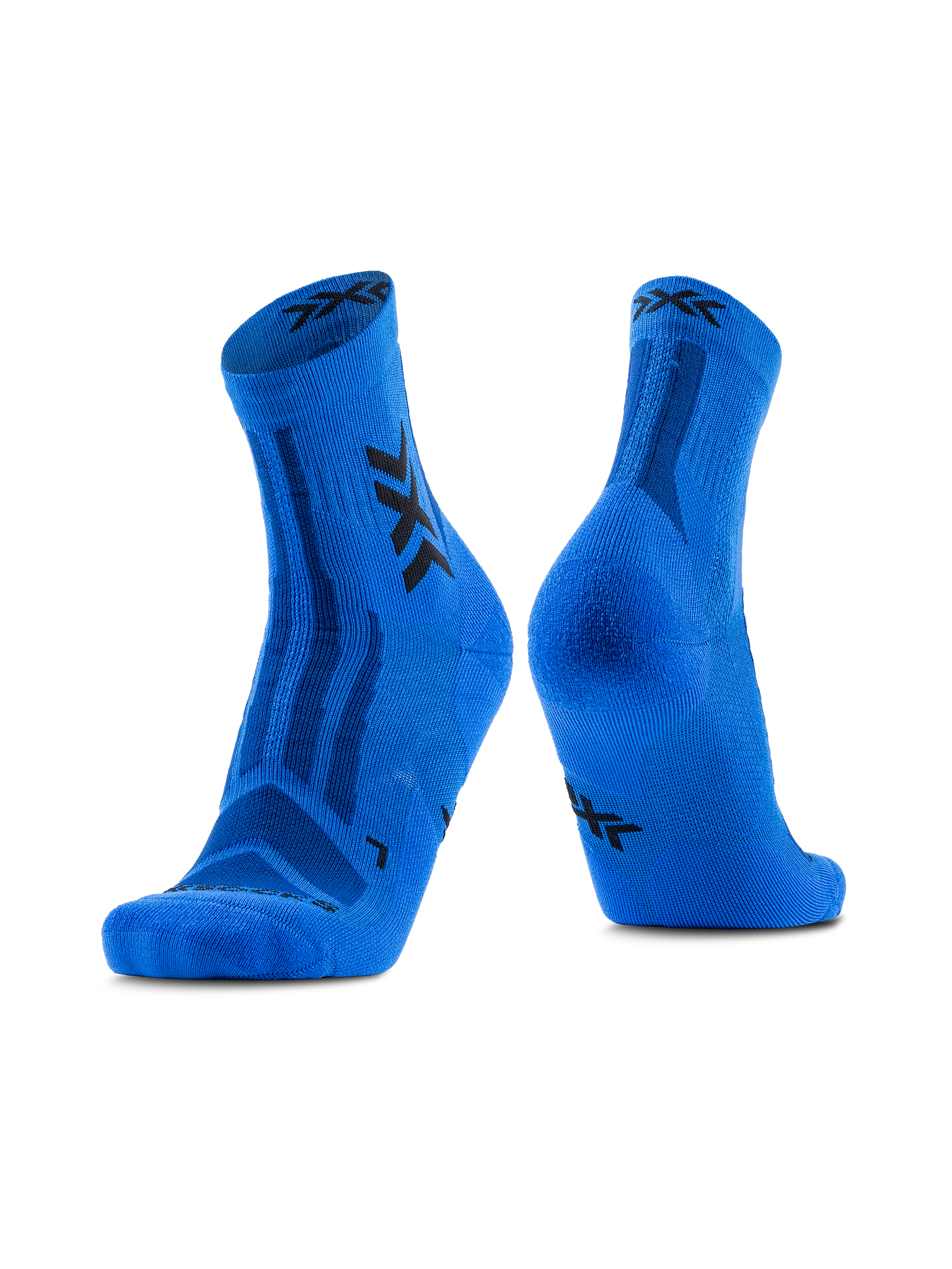 34efa3e0-4b5e-47dd-b490-7039e1d90133___34efa3e0-4b5e-47dd-b490-7039e1d90133,XS-TXDIS24M-A026,XS-TXDIS24M-A026,dam,#color_twyce-blue-blue