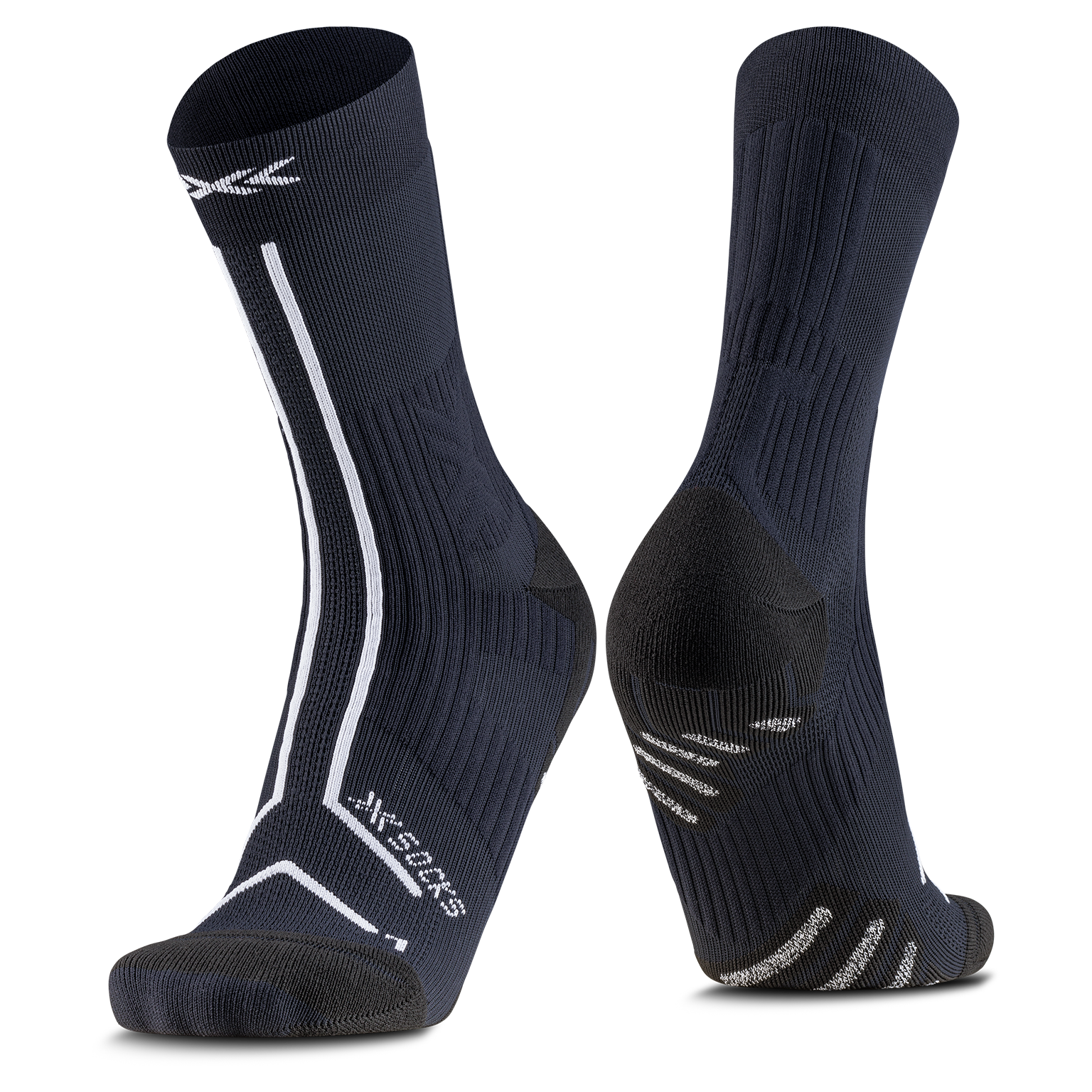 35238ac8-c96d-4d7c-83de-5e2873fcacdc___35238ac8-c96d-4d7c-83de-5e2873fcacdc,XS-RQXTS25M-B124,XS-RQXTS25M-B124,dam,#color_x-black-x-white