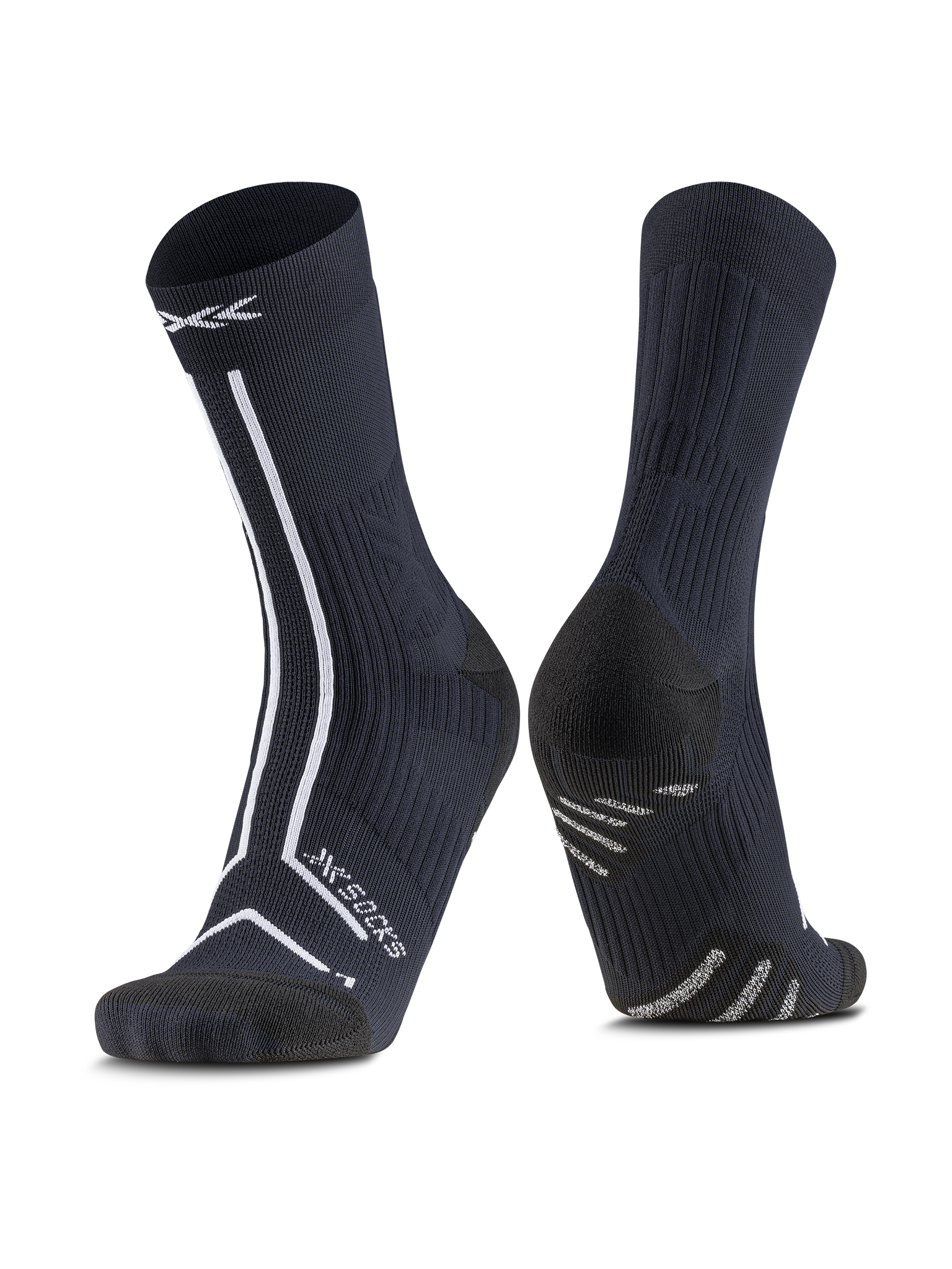 35238ac8-c96d-4d7c-83de-5e2873fcacdc___35238ac8-c96d-4d7c-83de-5e2873fcacdc,XS-RQXTS25M-B124,XS-RQXTS25M-B124,dam,#color_x-black-x-white