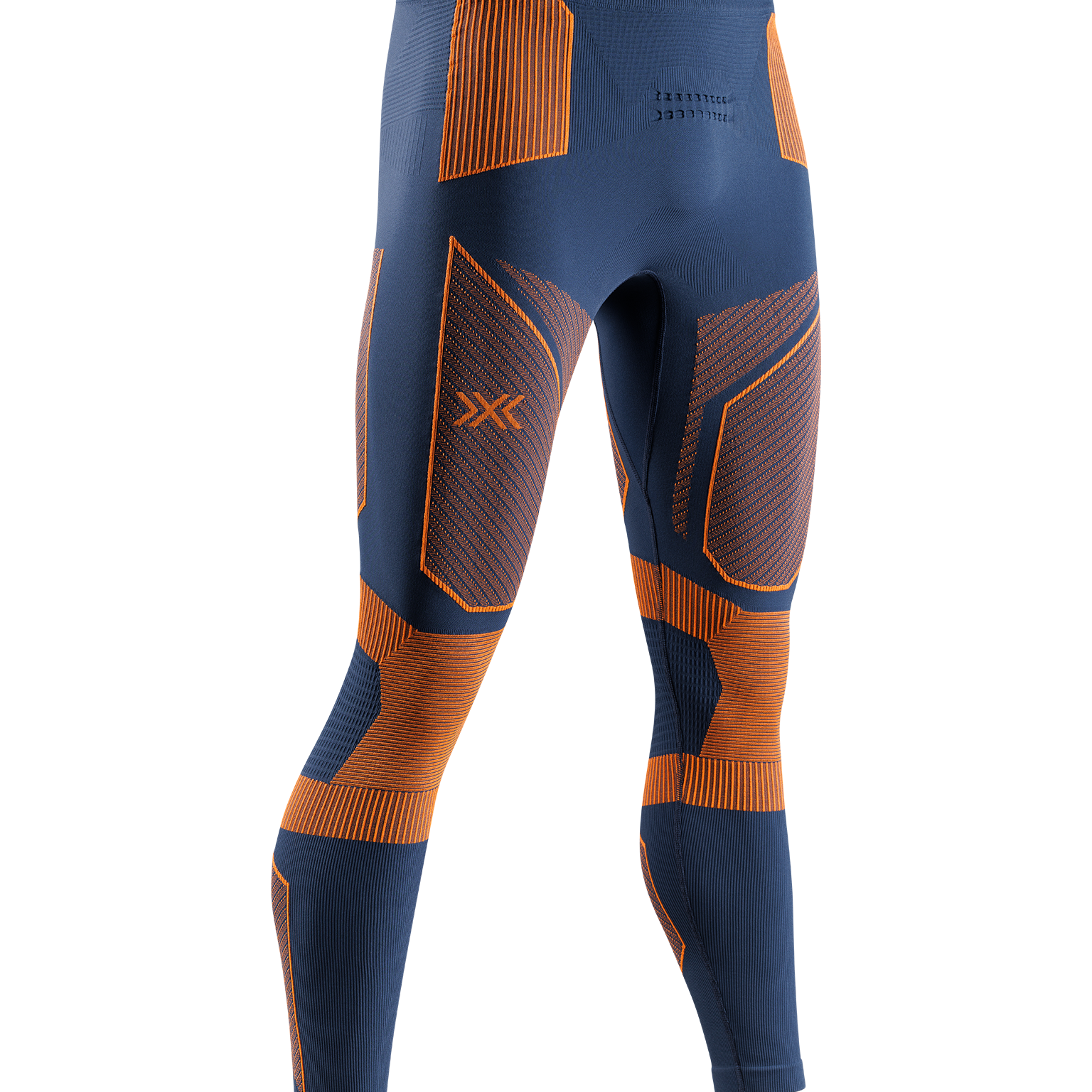 362b18b7-bafa-4acb-959b-02b6bc90ba70___995874a1-b2ca-4a18-bb0d-567bd2eb0b21,EA-SP05W25M-A096,EA-SP05W25M-A096-122,dam,#color_marine-orange