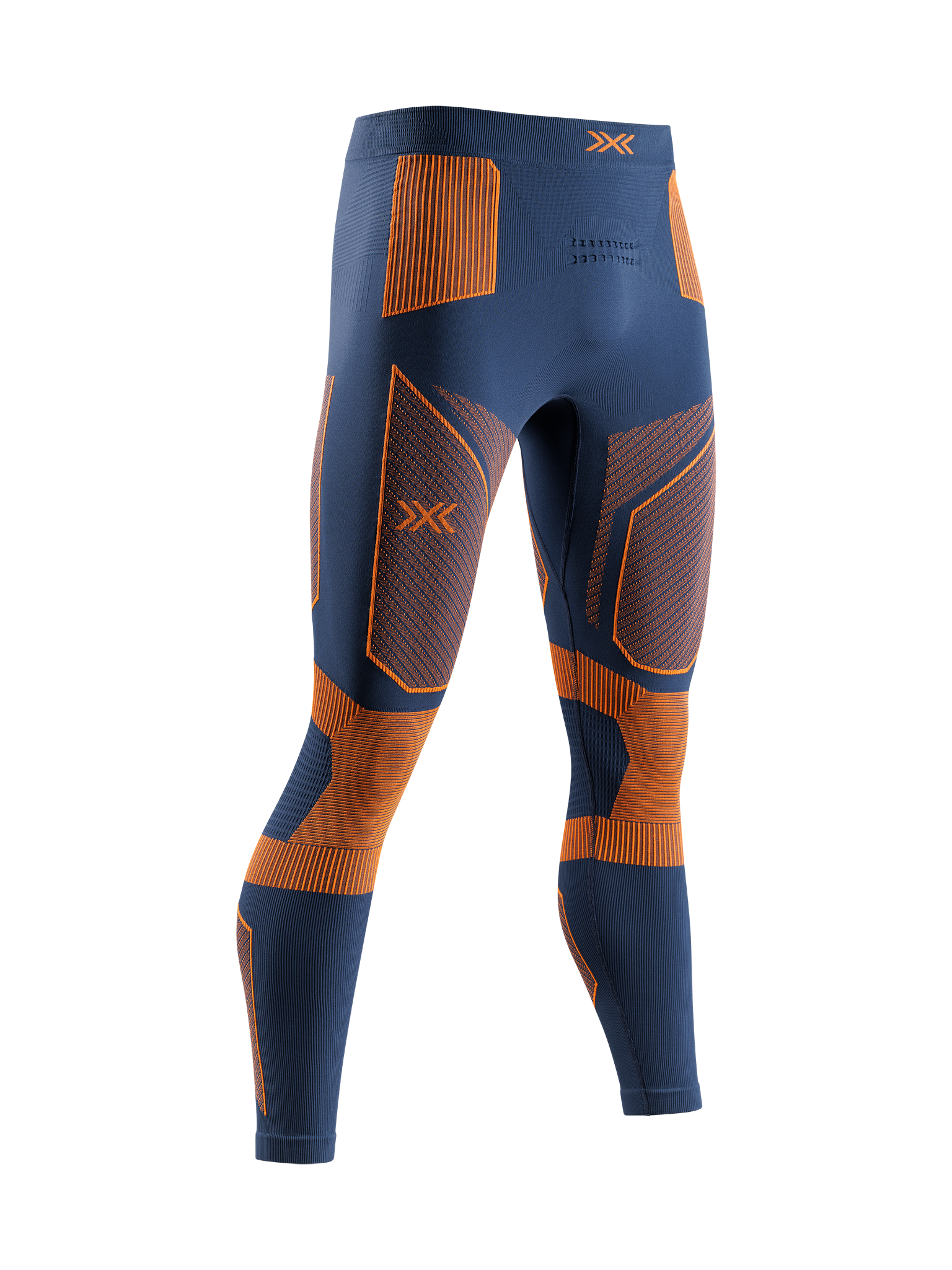 362b18b7-bafa-4acb-959b-02b6bc90ba70___995874a1-b2ca-4a18-bb0d-567bd2eb0b21,EA-SP05W25M-A096,EA-SP05W25M-A096-122,dam,#color_marine-orange