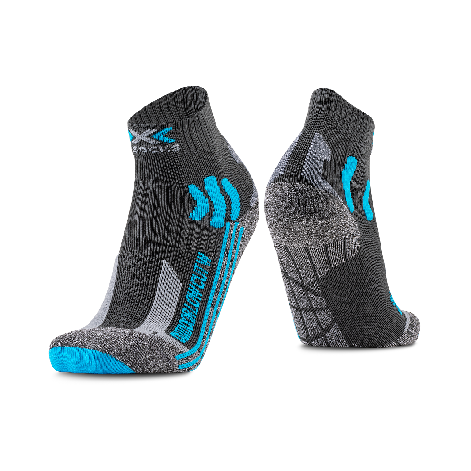 3641ebb0-cd8a-4a81-ba0e-2c99d761fdb7___3641ebb0-cd8a-4a81-ba0e-2c99d761fdb7,XS-TS16S19W-G439,XS-TS16S19W-G439,dam,#color_anthracite-turquoise