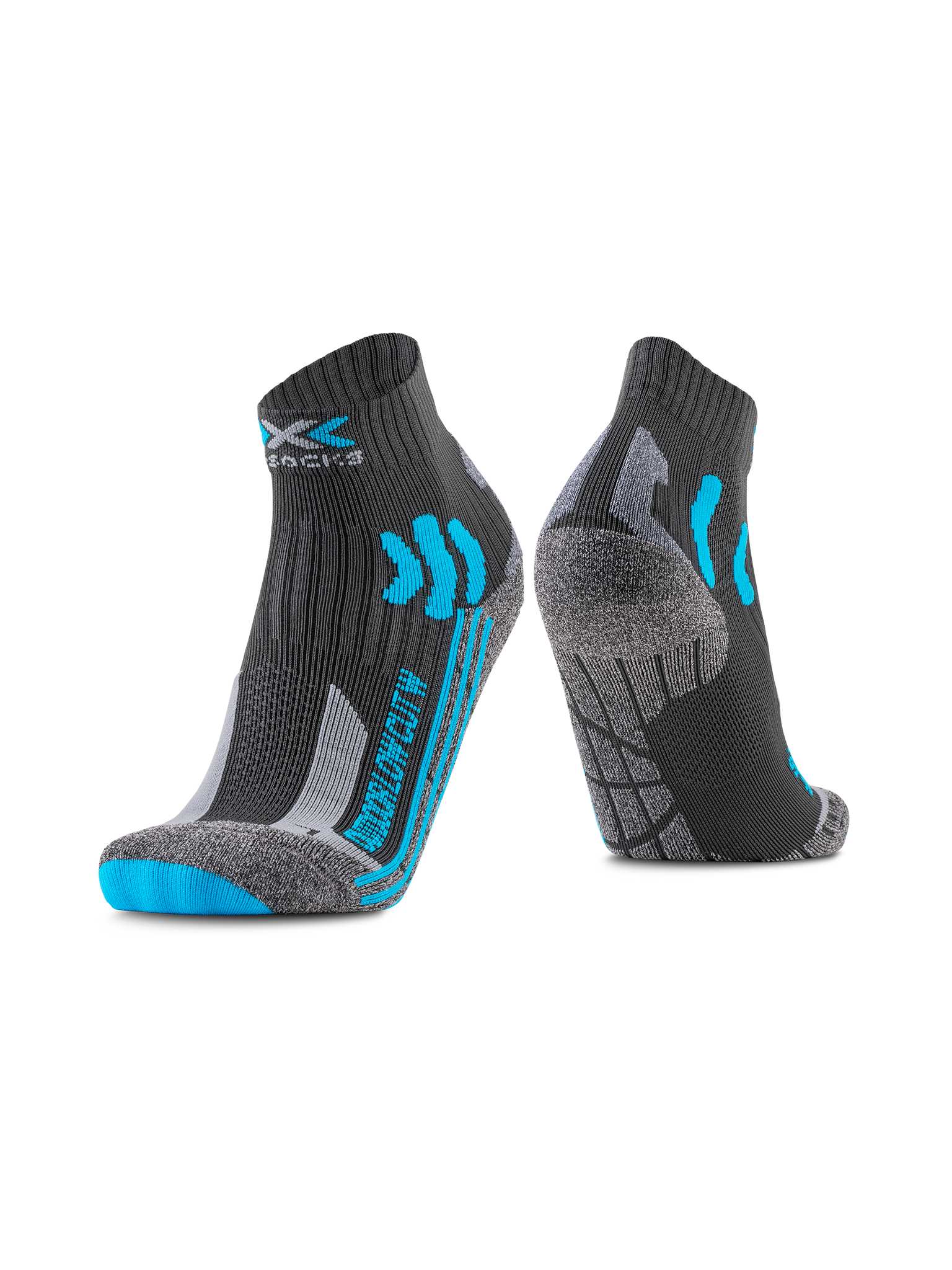 3641ebb0-cd8a-4a81-ba0e-2c99d761fdb7___3641ebb0-cd8a-4a81-ba0e-2c99d761fdb7,XS-TS16S19W-G439,XS-TS16S19W-G439,dam,#color_anthracite-turquoise