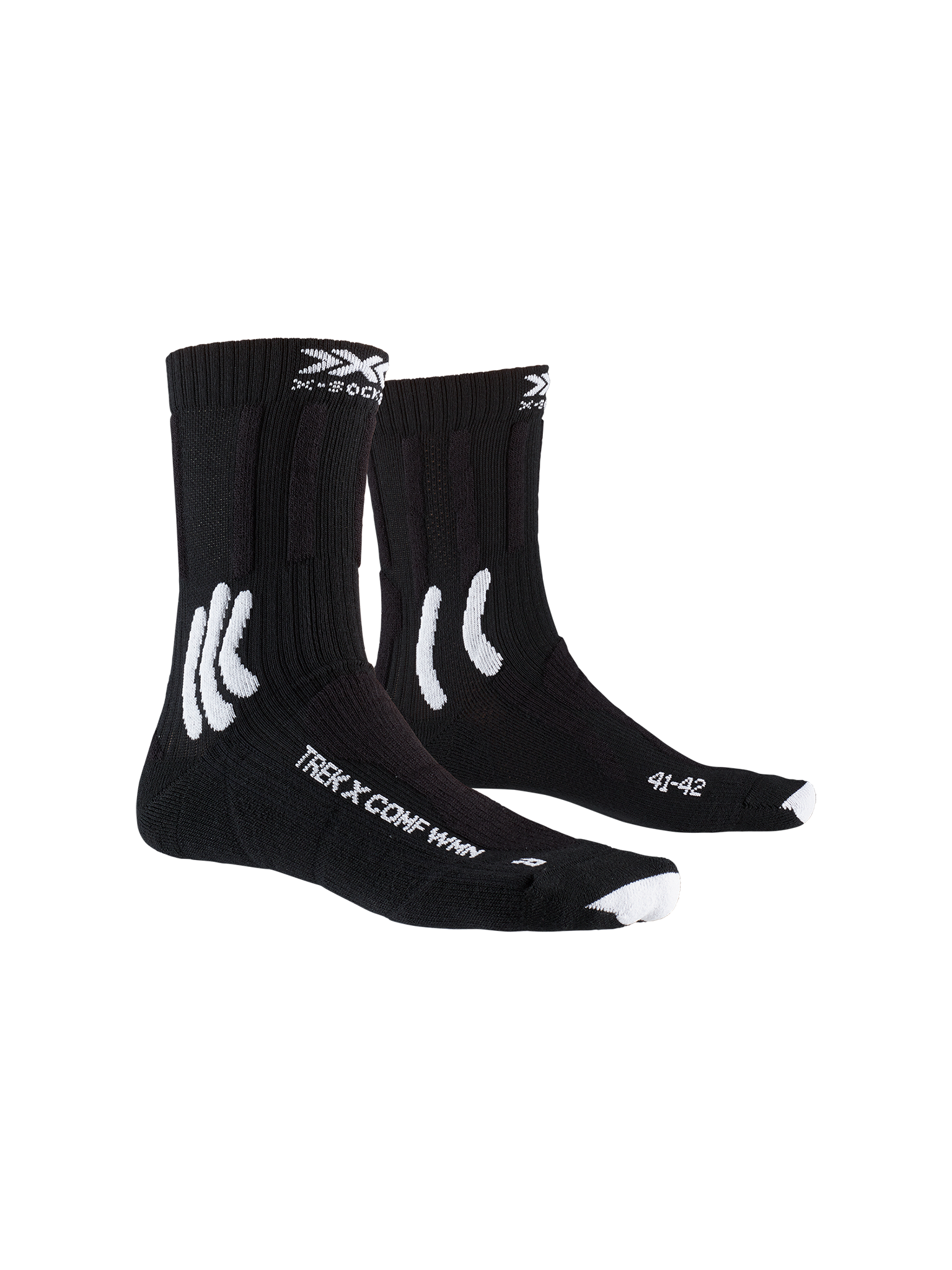 370a38c5-9b2a-4285-a1ae-d03797061b5e___370a38c5-9b2a-4285-a1ae-d03797061b5e,XS-TS06S19W-B002,XS-TS06S19W-B002,dam,#color_opal-black-arctic-white