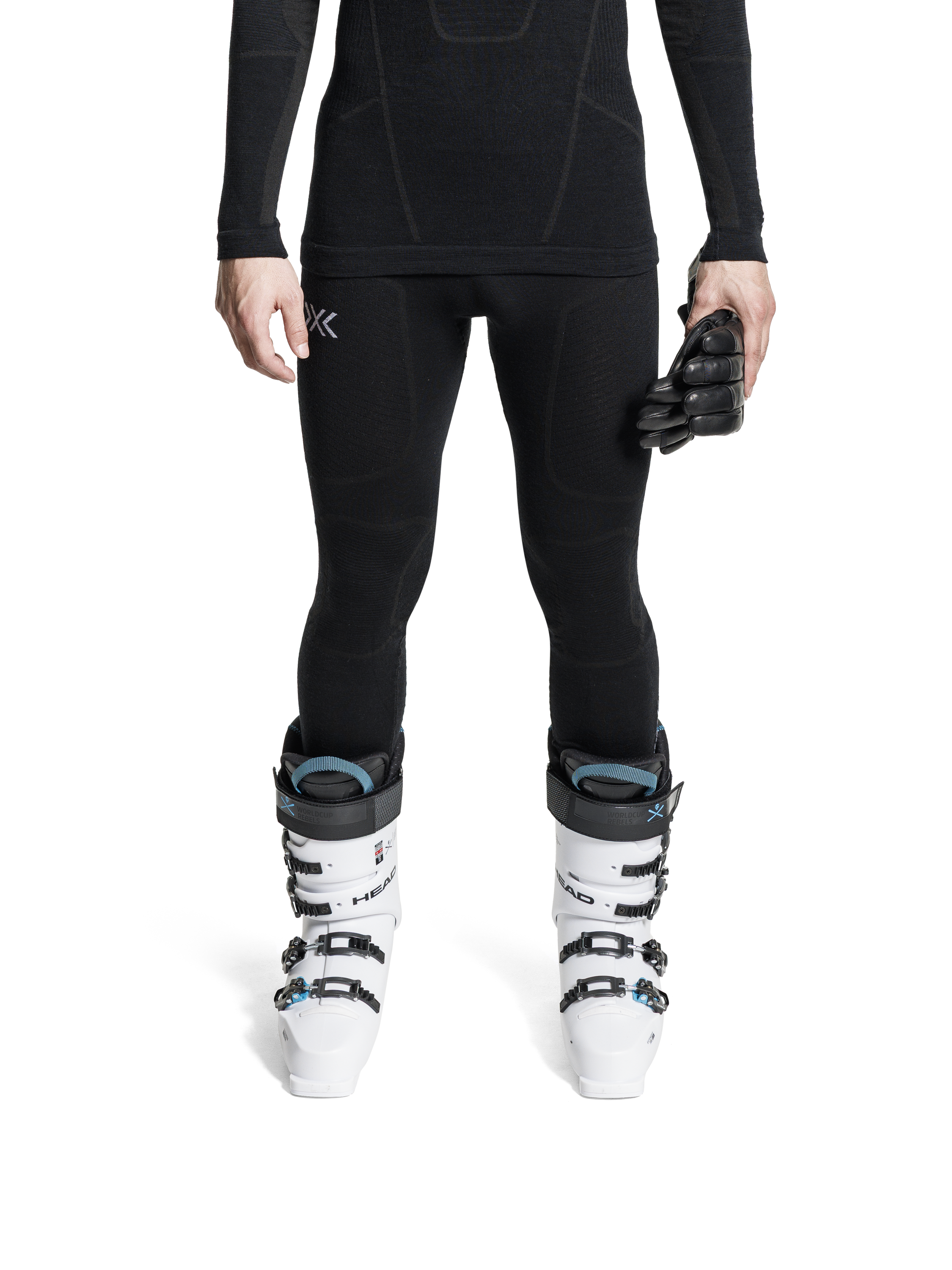 3805e6f9-16fb-4ef9-ba36-1f9d351bbe5e___3805e6f9-16fb-4ef9-ba36-1f9d351bbe5e,XM-YPP2W24M-B001,250204-XM-YPP2W24M-B001-MODEL_SHOT-0022_2C,dam,#color_opal-black