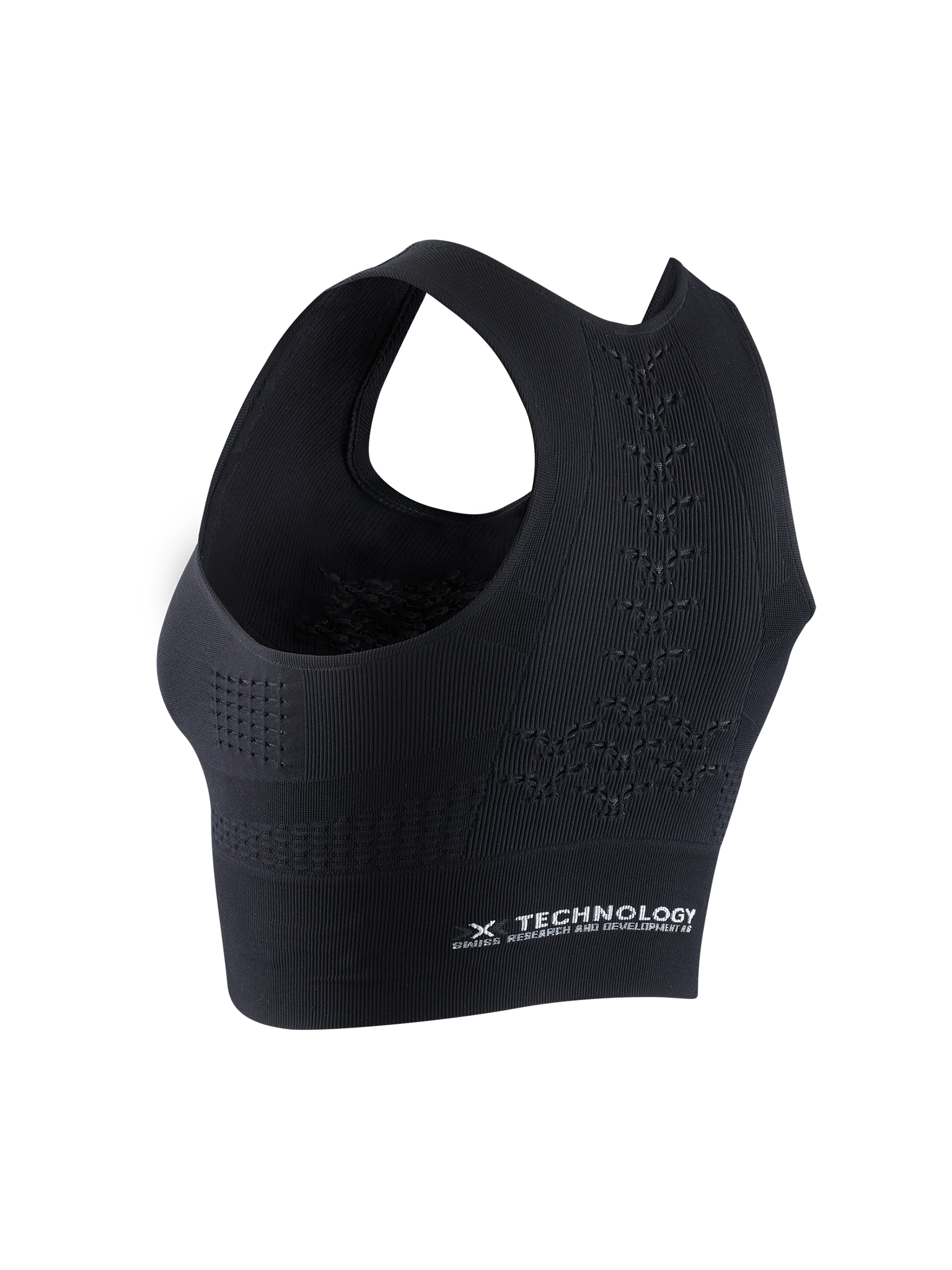 3939a8e0-1551-42ad-a05a-5ad0e67e7dab___3939a8e0-1551-42ad-a05a-5ad0e67e7dab,NG-FT14W20W-B119,NG-FT14W20W-B119_1,dam,#color_black-white