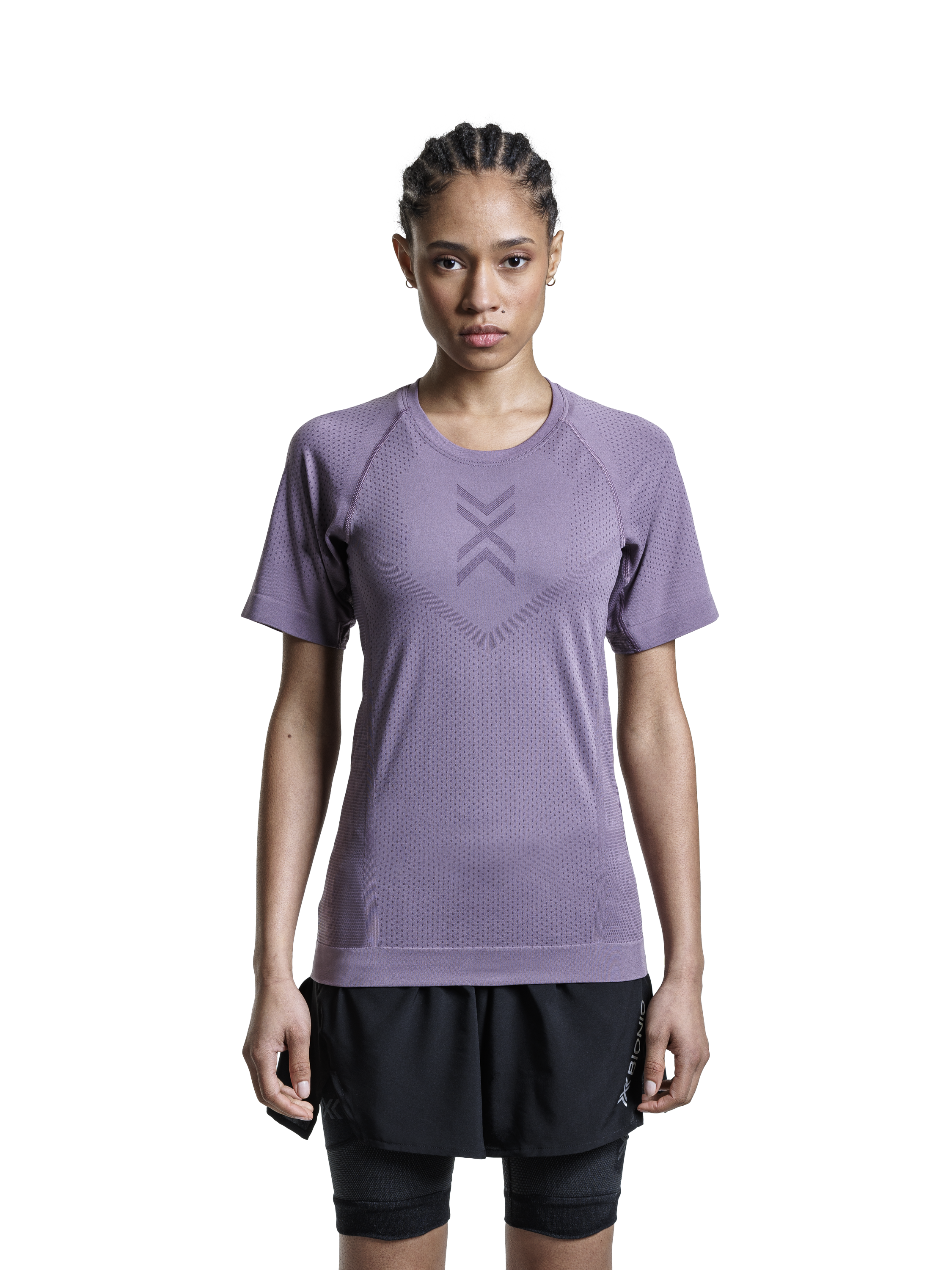 397b5608-e946-4136-8473-98f885a4e5de___397b5608-e946-4136-8473-98f885a4e5de,XC-RTSHS25W-P097,250115-XC-RTSHS25W-P097-MODEL_SHOT-0004_2C,dam,#color_dusty-lavender-lavender-night