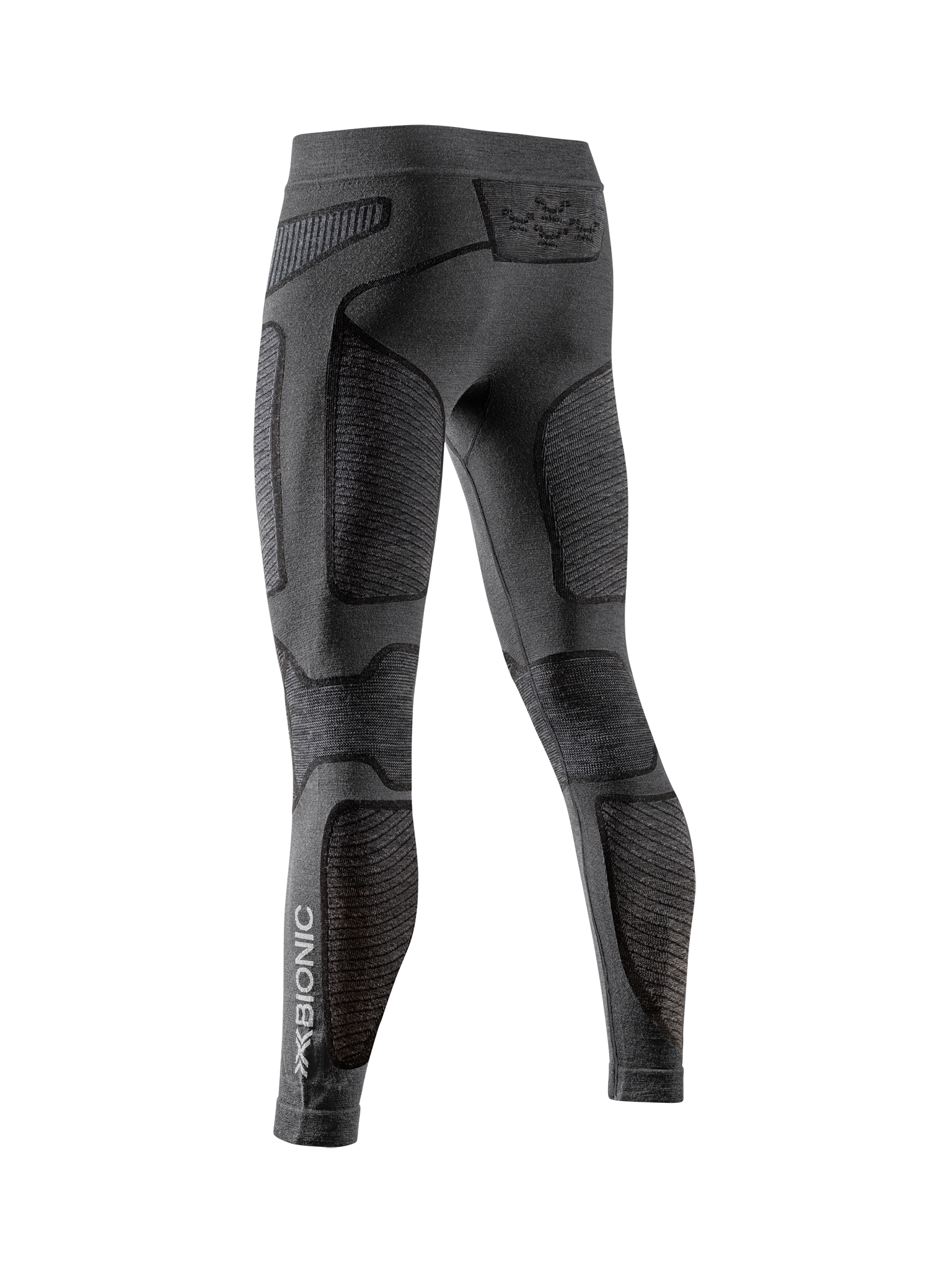 3a776431-ab6e-45ea-9846-b6eca01ae563___3a776431-ab6e-45ea-9846-b6eca01ae563,XM-YPP2W24M-G810,XM-YPP2W24M-G810_1,dam,#color_rhino-grey