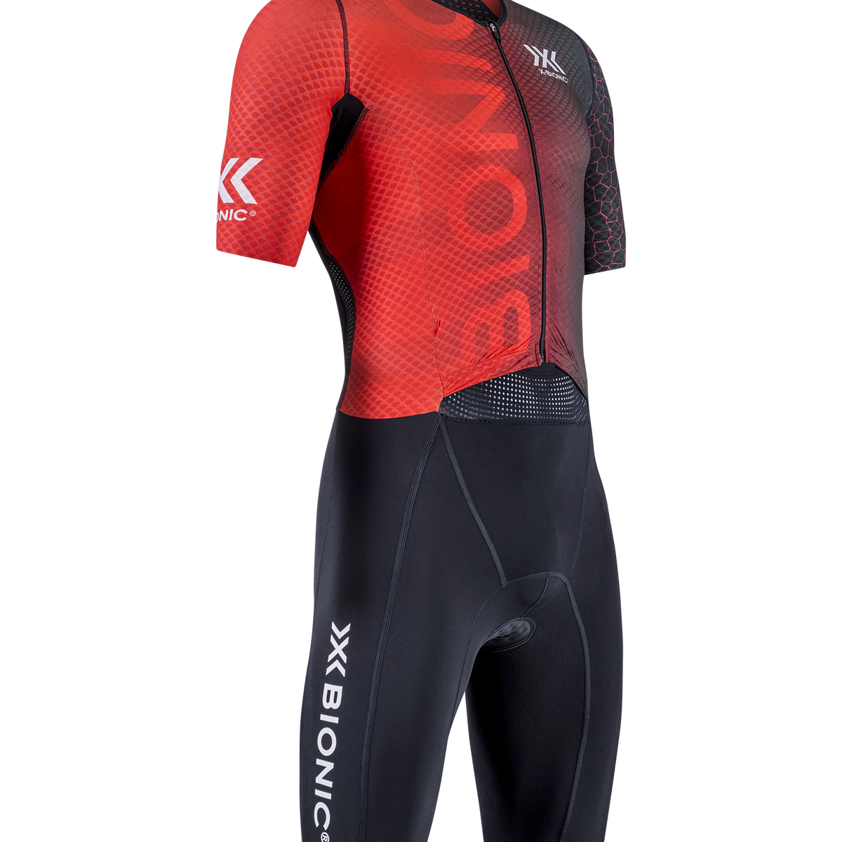 3b777583-f753-44a9-b7da-