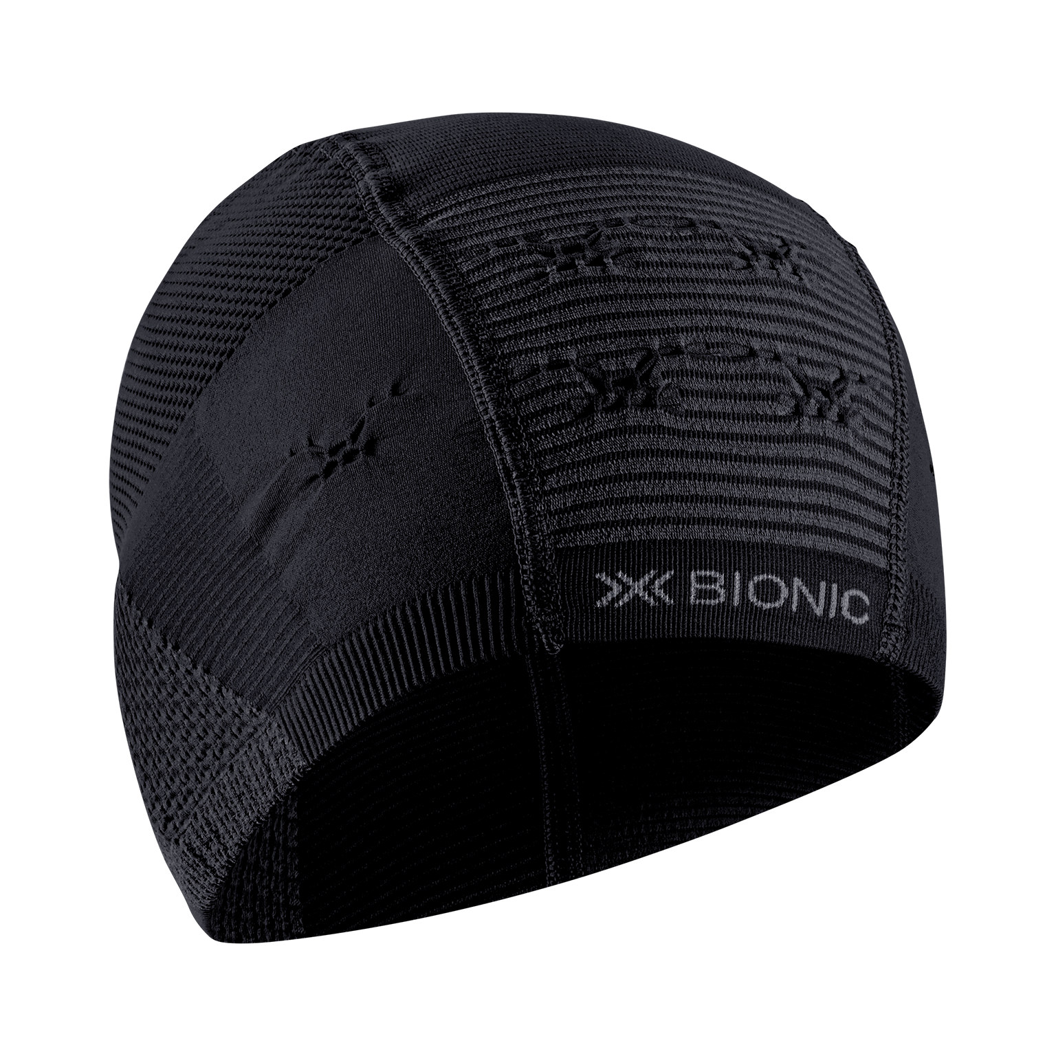 3bb64d7b-8800-4f1c-acda-ae2131f28b2e___3bb64d7b-8800-4f1c-acda-ae2131f28b2e,AC-YA03W24U-B034,AC-YA03W24U-B034,dam,#color_x-black-grey