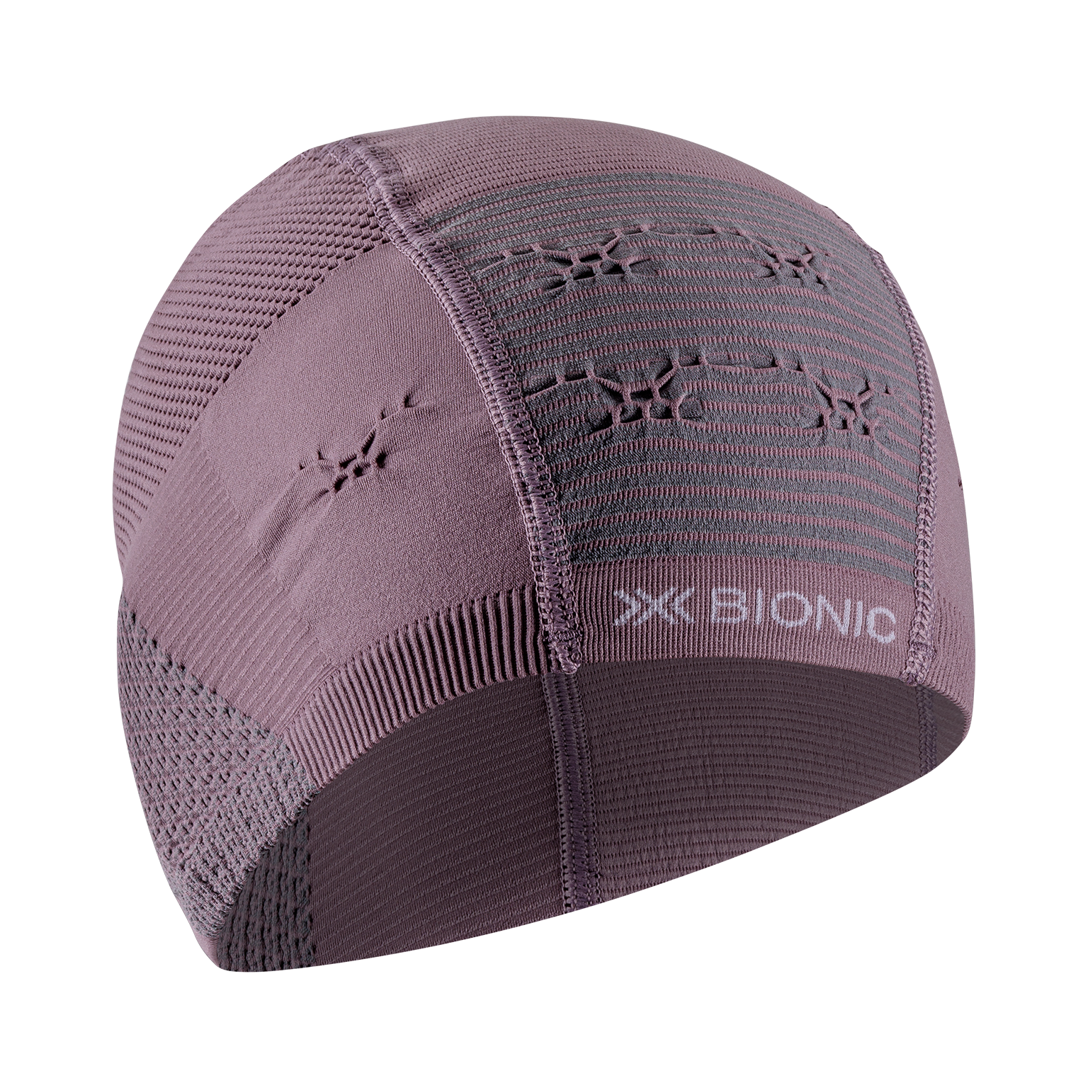 3d14664d-590d-49da-ab8a-8b1a2fdb8dbd___3d14664d-590d-49da-ab8a-8b1a2fdb8dbd,AC-YA03W24U-P090,AC-YA03W24U-P090,dam,#color_dusty-lavender-grey