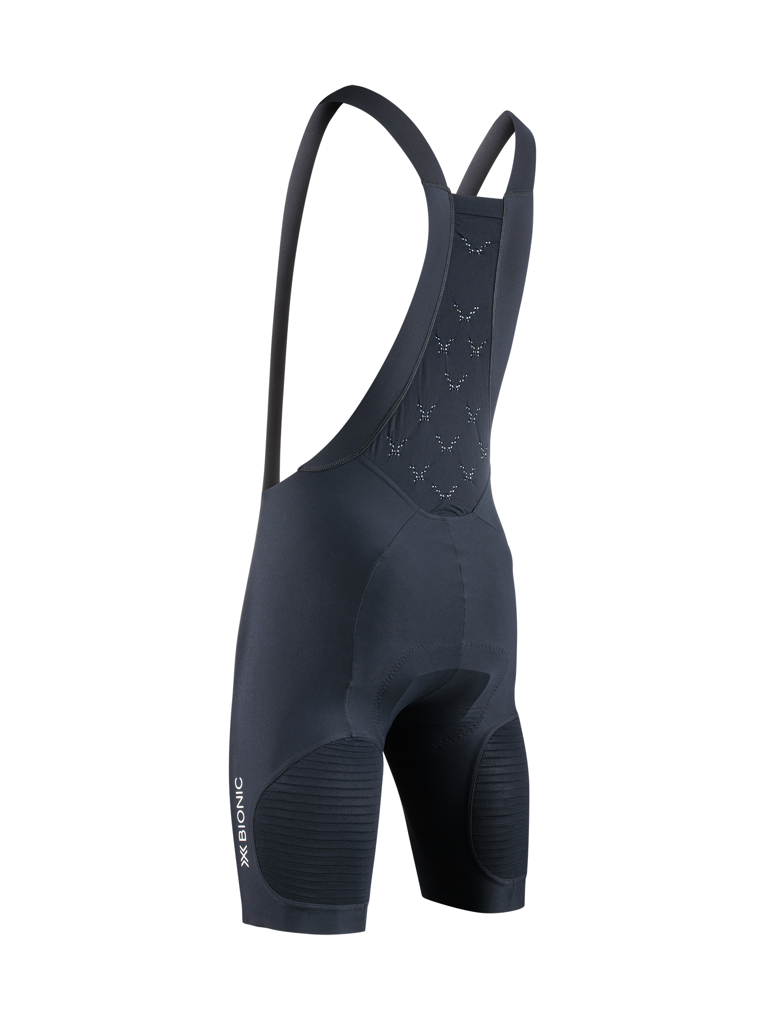 3d18c930-0828-4ad1-a812-243865a74034___3d18c930-0828-4ad1-a812-243865a74034,CF-BB29S23M-B001,CF-BB29S23M-B001_1,dam,#color_opal-black