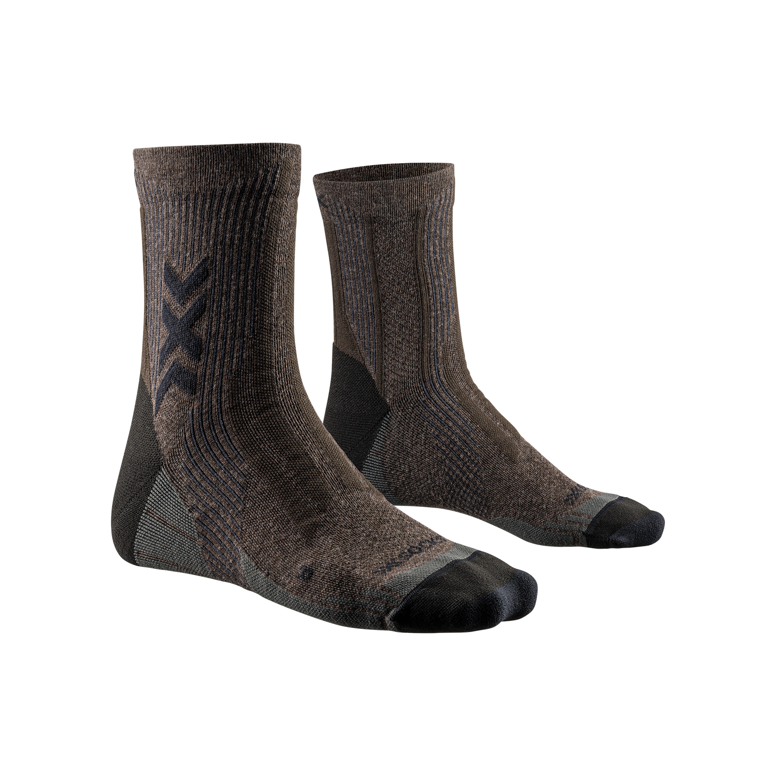 3dc118f3-350d-4bd9-85d8-6220469b6b0d___3dc118f3-350d-4bd9-85d8-6220469b6b0d,XS-TXPNS24M-M001,XS-TXPNS24M-M001,dam,#color_brown-black