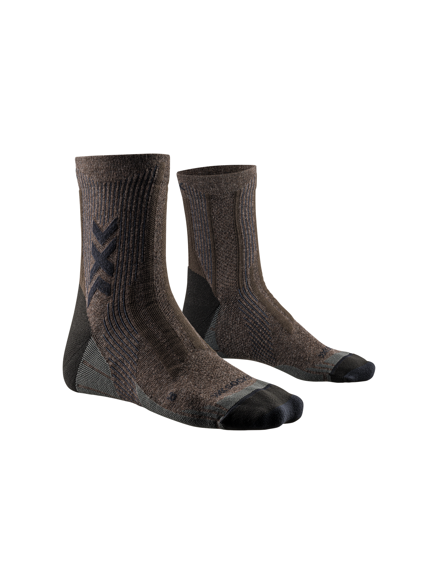 3dc118f3-350d-4bd9-85d8-6220469b6b0d___3dc118f3-350d-4bd9-85d8-6220469b6b0d,XS-TXPNS24M-M001,XS-TXPNS24M-M001,dam,#color_brown-black