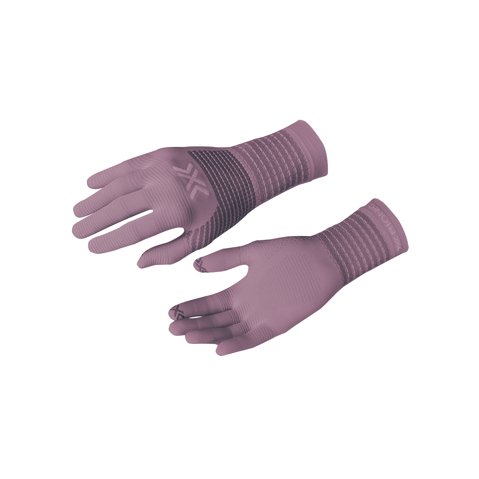 3e1763c4-1696-4977-91b0-de9371ce260d___3e1763c4-1696-4977-91b0-de9371ce260d,AC-RG00W24U-P094,AC-RG00W24U-P094,dam,#color_dusty-lavender