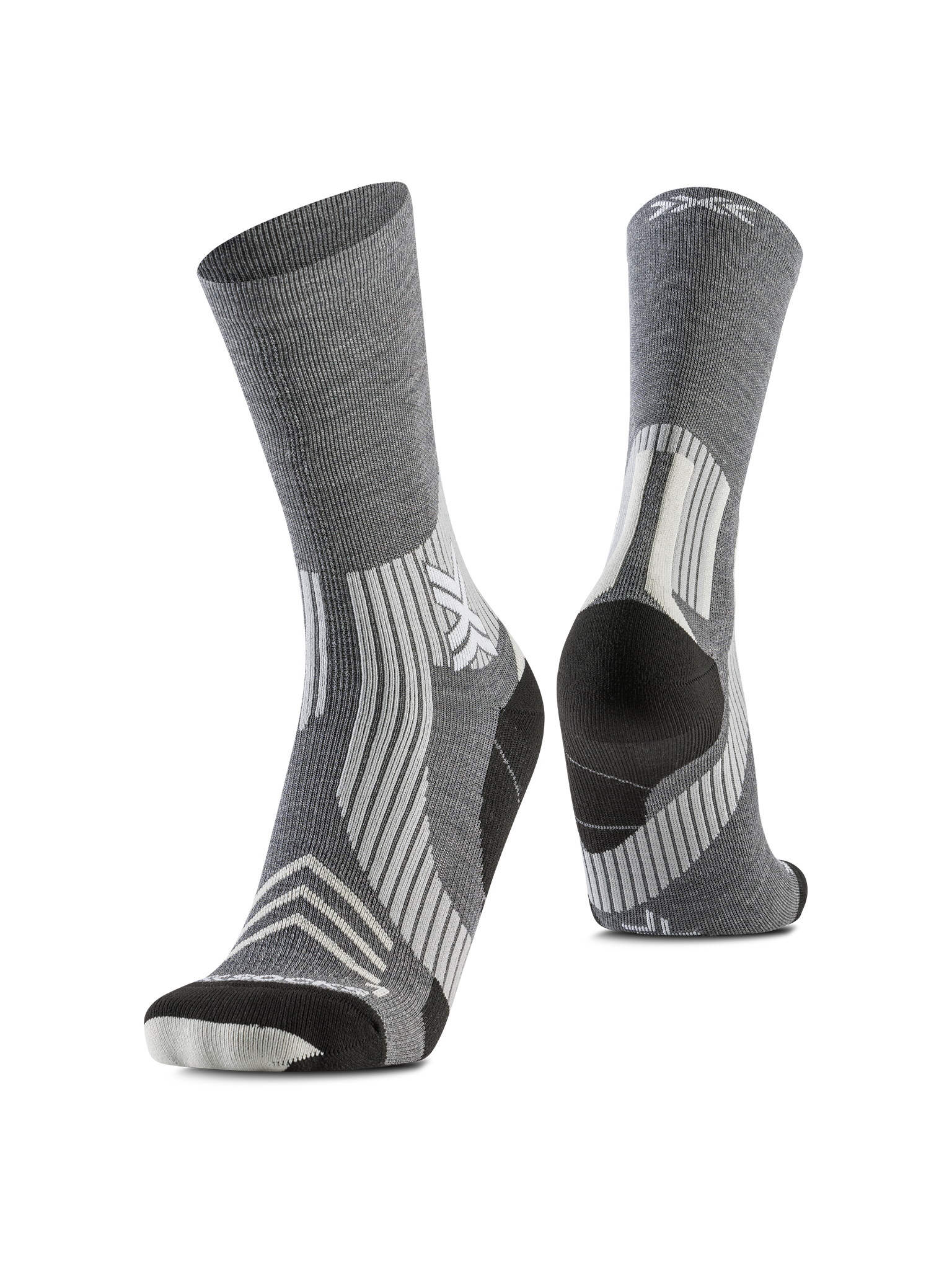 3ec35c83-aae0-406d-9b58-ff1bb34294db___3ec35c83-aae0-406d-9b58-ff1bb34294db,XS-RQXSW24U-G701,XS-RQXSW24U-G701,dam,#color_seal-grey-light-sand