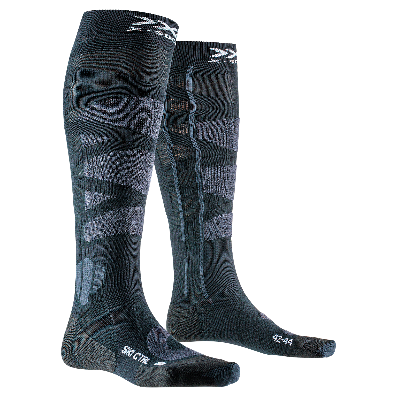 3f0d4c43-49de-4dd1-9fd2-d571d3abc16f___3f0d4c43-49de-4dd1-9fd2-d571d3abc16f,XS-SSKCW19U-A090,XS-SSKCW19U-A090,dam,#color_black-night-charcoal