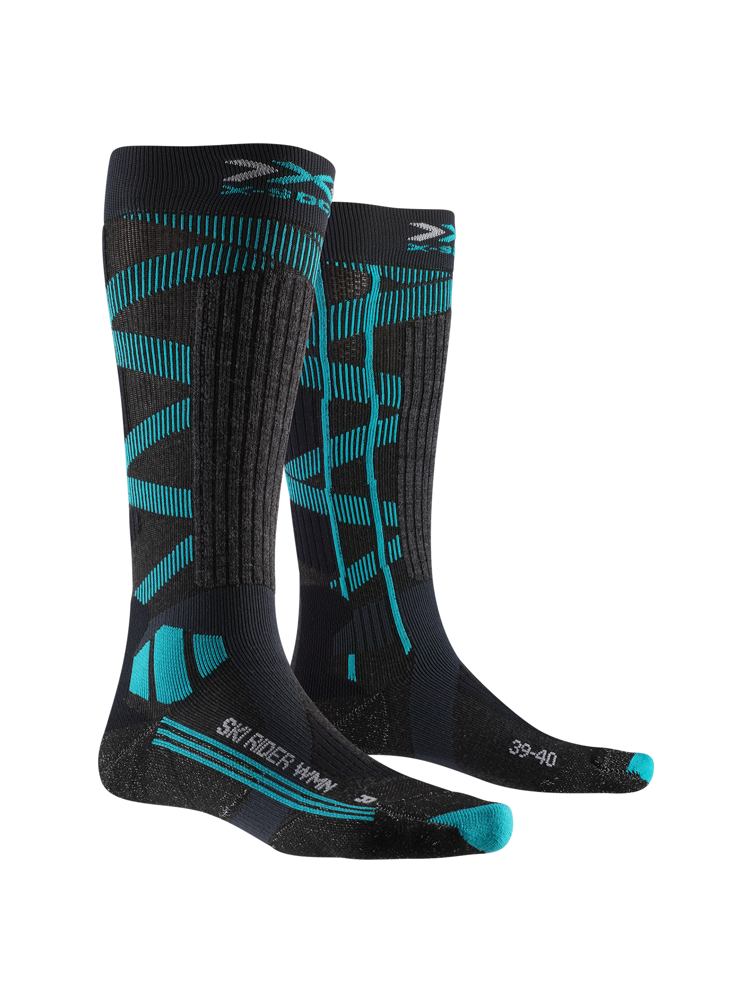 400ddf48-db27-4f55-a165-7cfa56088061___400ddf48-db27-4f55-a165-7cfa56088061,XS-SMKRW19W-G162,XS-SMKRW19W-G162,dam,#color_dark-grey-melange-water-green