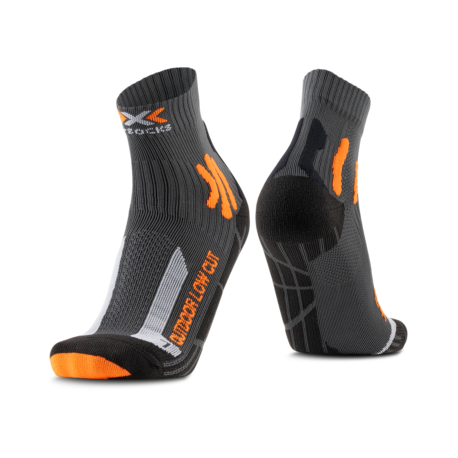 4023a6aa-5b27-409f-b264-002a72f40814___4023a6aa-5b27-409f-b264-002a72f40814,XS-TS16S19U-G046,XS-TS16S19U-G046,dam,#color_anthracite-orange