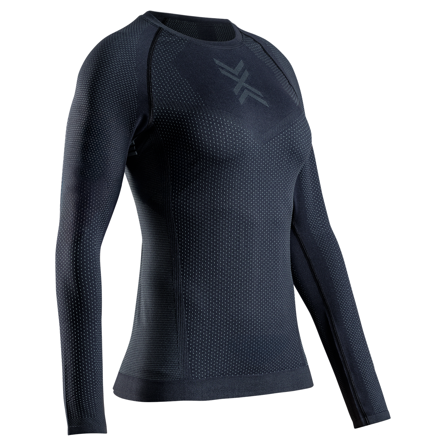 41922143-0db6-433e-ac7c-70c206d41cee___41922143-0db6-433e-ac7c-70c206d41cee,XC-R106W25W-B130,XC-R106W25W-B130,dam,#color_x-black-rhino-grey