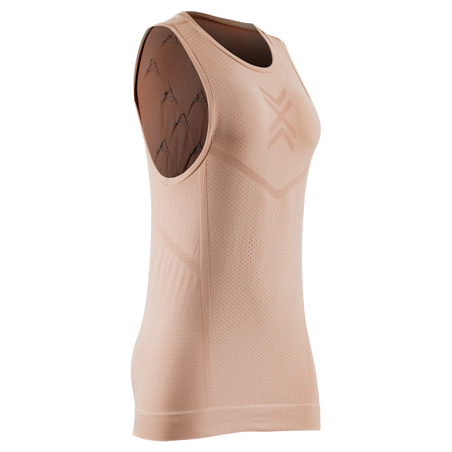 41e959f8-203e-44d8-be47-db8b30fe316c___41e959f8-203e-44d8-be47-db8b30fe316c,XC-RTTTS25W-O081,XC-RTTTS25W-O081,dam,#color_fresh-peach-dusty-rose