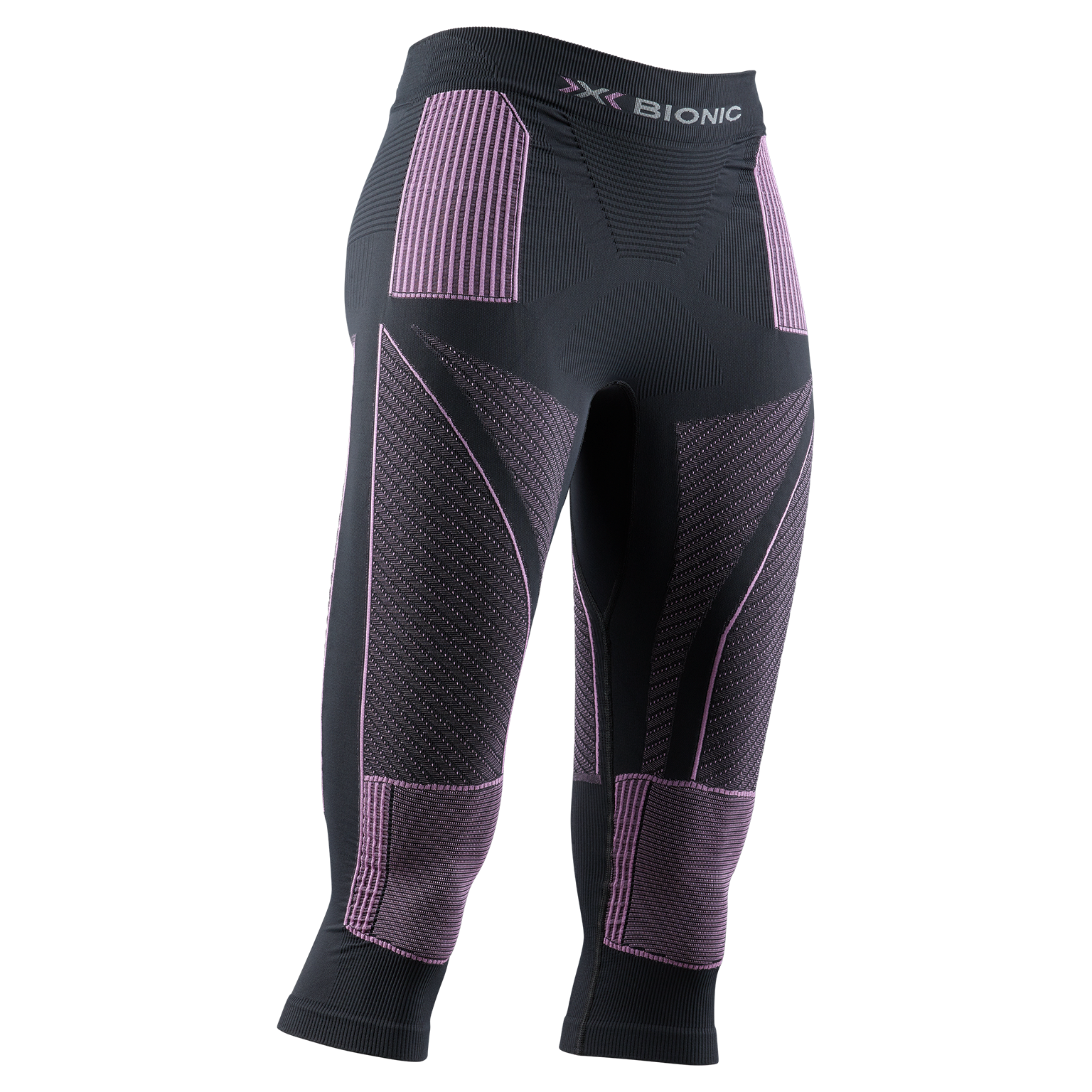 4226cbea-e194-4080-8e5b-a5b2908ca85d___4226cbea-e194-4080-8e5b-a5b2908ca85d,EA-WP07W19W-G024,EA-WP07W19W-G024,dam,#color_charcoal-magnolia