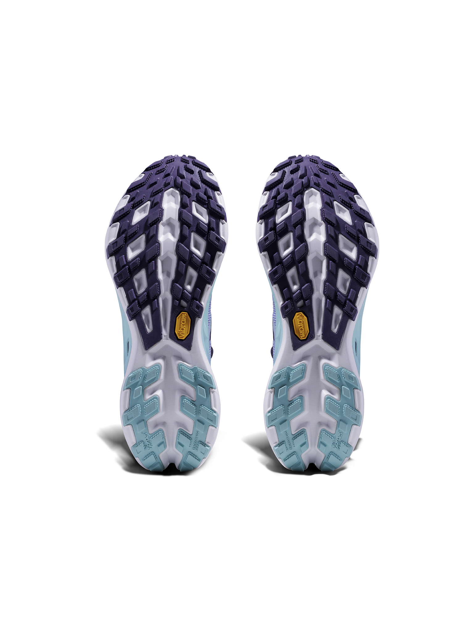 426a07c5-a429-4f1a-a2ad-51b05068bde9___426a07c5-a429-4f1a-a2ad-51b05068bde9,TS-TS02S25U-E420,TS-TS02S25U-E420-U,dam,#color_aqua-deep-purple