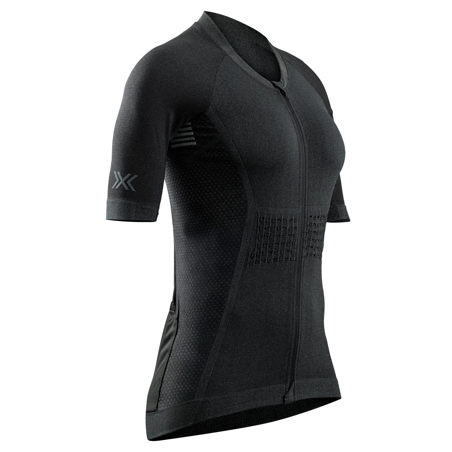 42e3ced1-32e8-474e-8d7c-862108f6f816___c7462dc2-28cd-4369-af9f-a6cb6b1ba8f8,CX-BTKJS25W-B130,CX-BTKJS25W-B130,dam,#color_x-black-rhino-grey