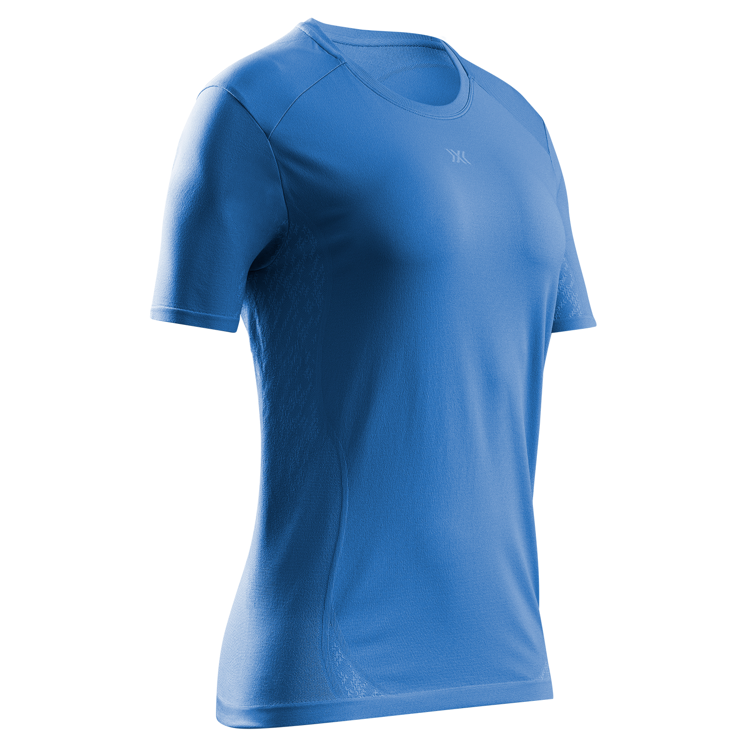 42f8d073-c09a-42cb-915d-056a22f42837___7cb94195-02dc-4e62-a68f-ebb047816a41,XC-R2AAS26W-A070,XC-R2AAS26W-A070,dam,#color_eternal-ice