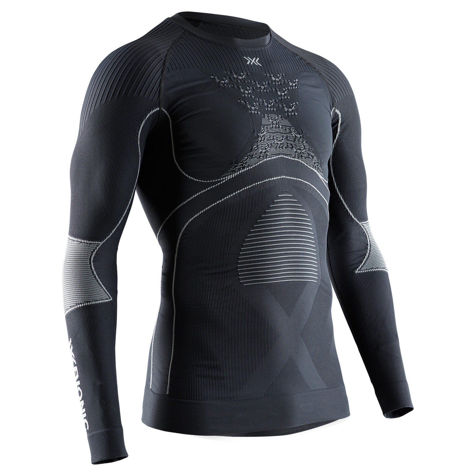 44a63c97-e87f-405c-a737-37a68edec580___44a63c97-e87f-405c-a737-37a68edec580,EA-WT06W19M-G087,EA-WT06W19M-G087,dam,#color_charcoal-pearl-grey