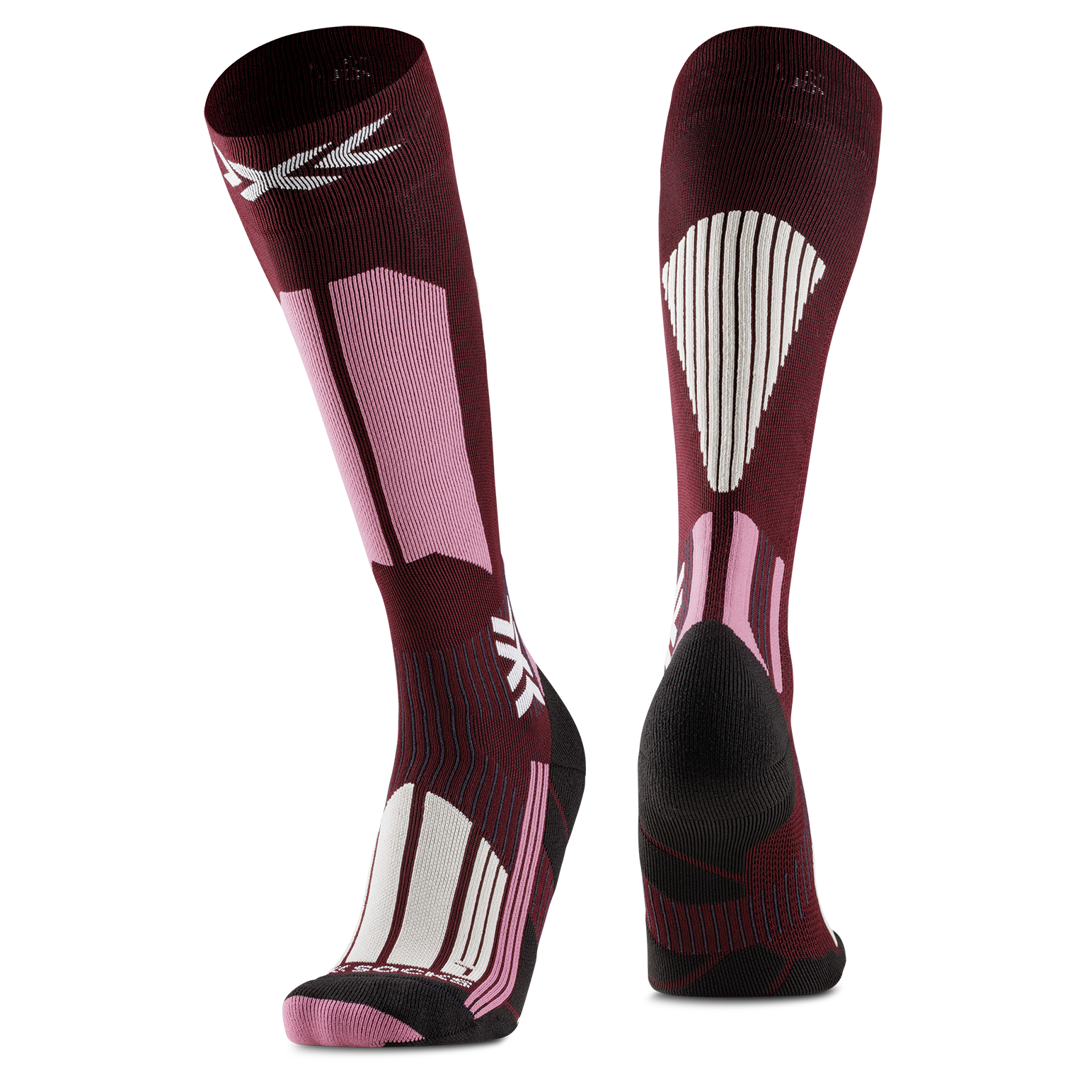 45b210df-d939-4645-91b5-b30d66956b07___45b210df-d939-4645-91b5-b30d66956b07,XS-WYPTW24W-P403,XS-WYPTW24W-P403,dam,#color_deep-purple-light-sand