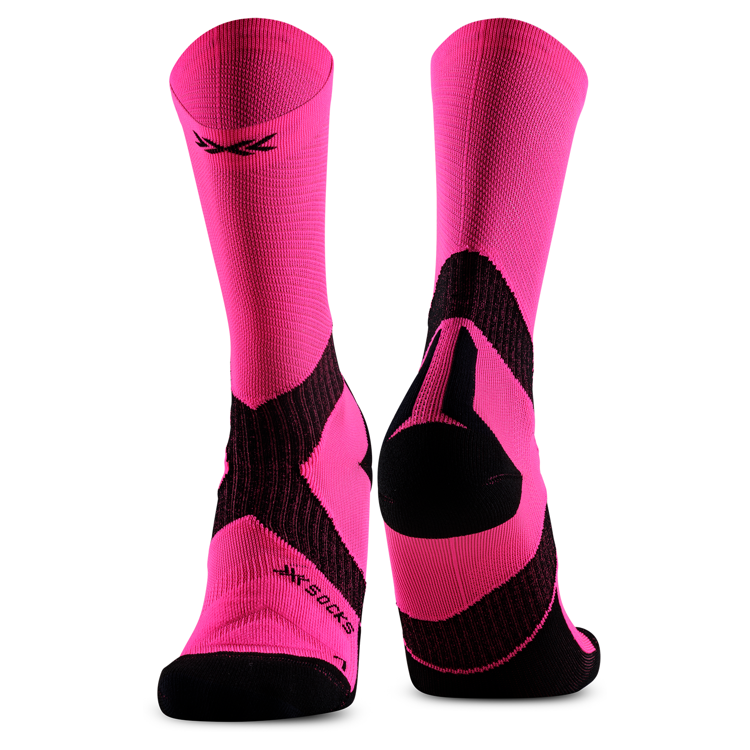 468ef9cf-2133-48e6-919d-a82632357ef2___468ef9cf-2133-48e6-919d-a82632357ef2,XS-BQXPS25U-P140,XS-BQXPS25U-P140,dam,#color_fluo-pink-x-black