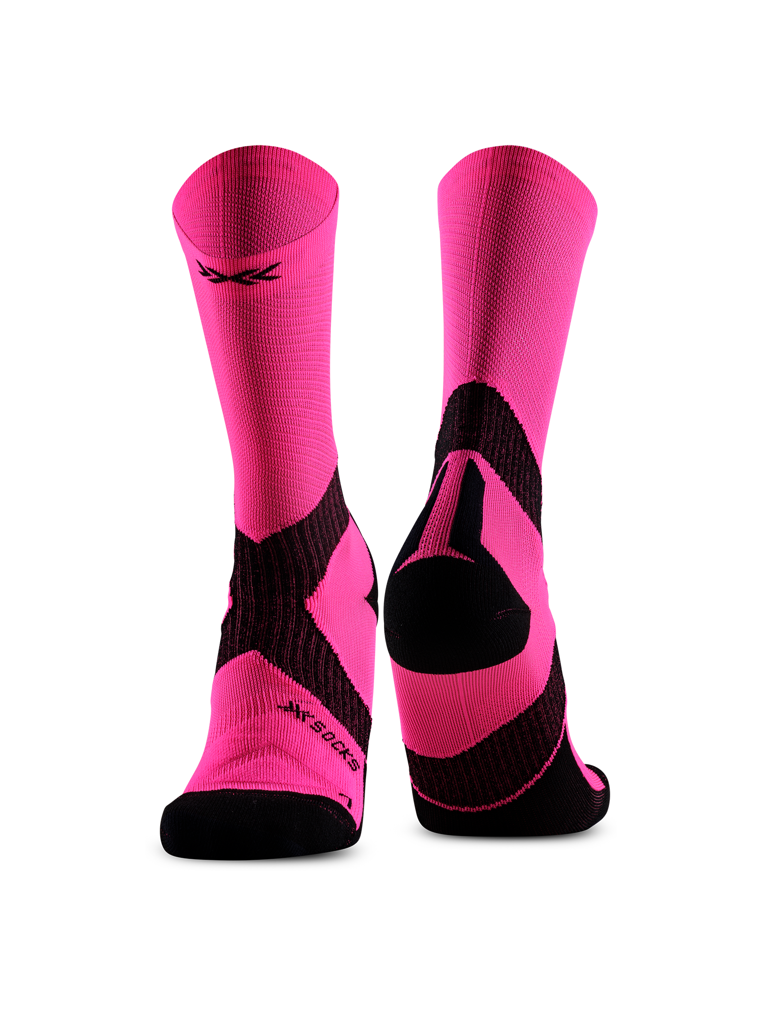 468ef9cf-2133-48e6-919d-a82632357ef2___468ef9cf-2133-48e6-919d-a82632357ef2,XS-BQXPS25U-P140,XS-BQXPS25U-P140,dam,#color_fluo-pink-x-black