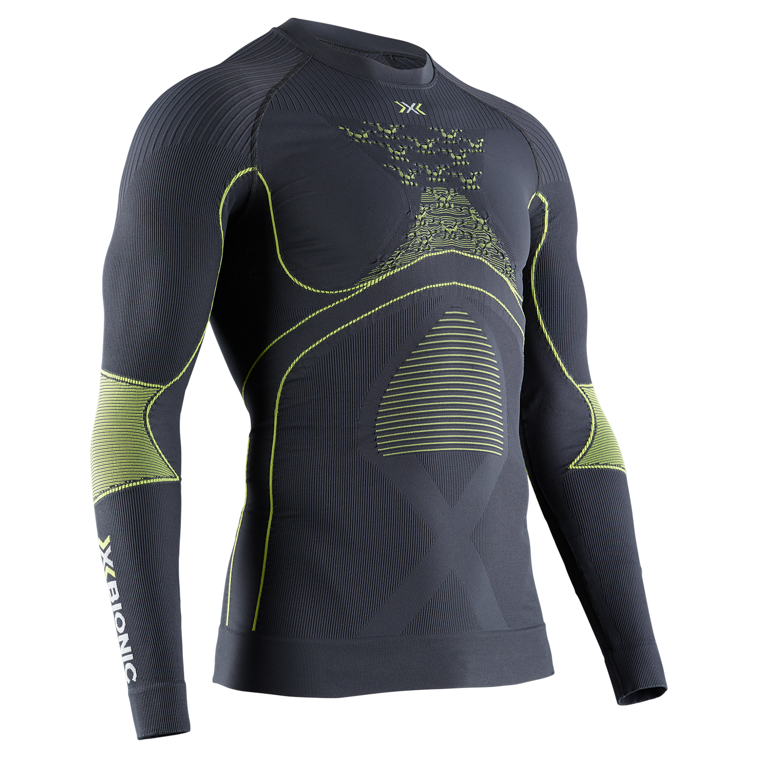 479c1cfb-37d9-4691-8b4d-571a05396832___479c1cfb-37d9-4691-8b4d-571a05396832,EA-WT06W19M-G099,EA-WT06W19M-G099,dam,#color_charcoal-yellow