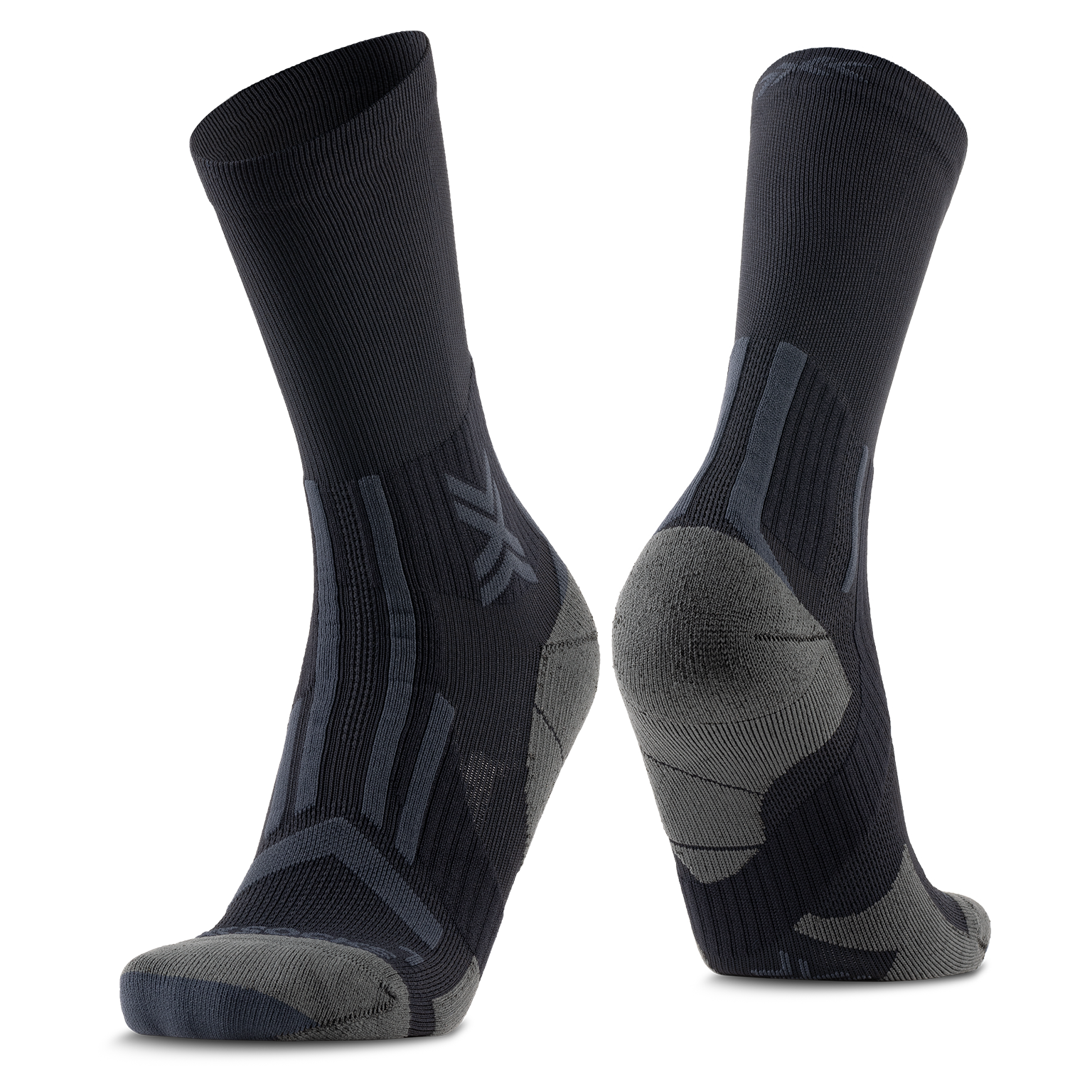 47b3ca3b-e510-45df-8001-4d5788b16f2c___47b3ca3b-e510-45df-8001-4d5788b16f2c,XS-RQPTS24M-B036,XS-RQPTS24M-B036,dam,#color_black-charcoal