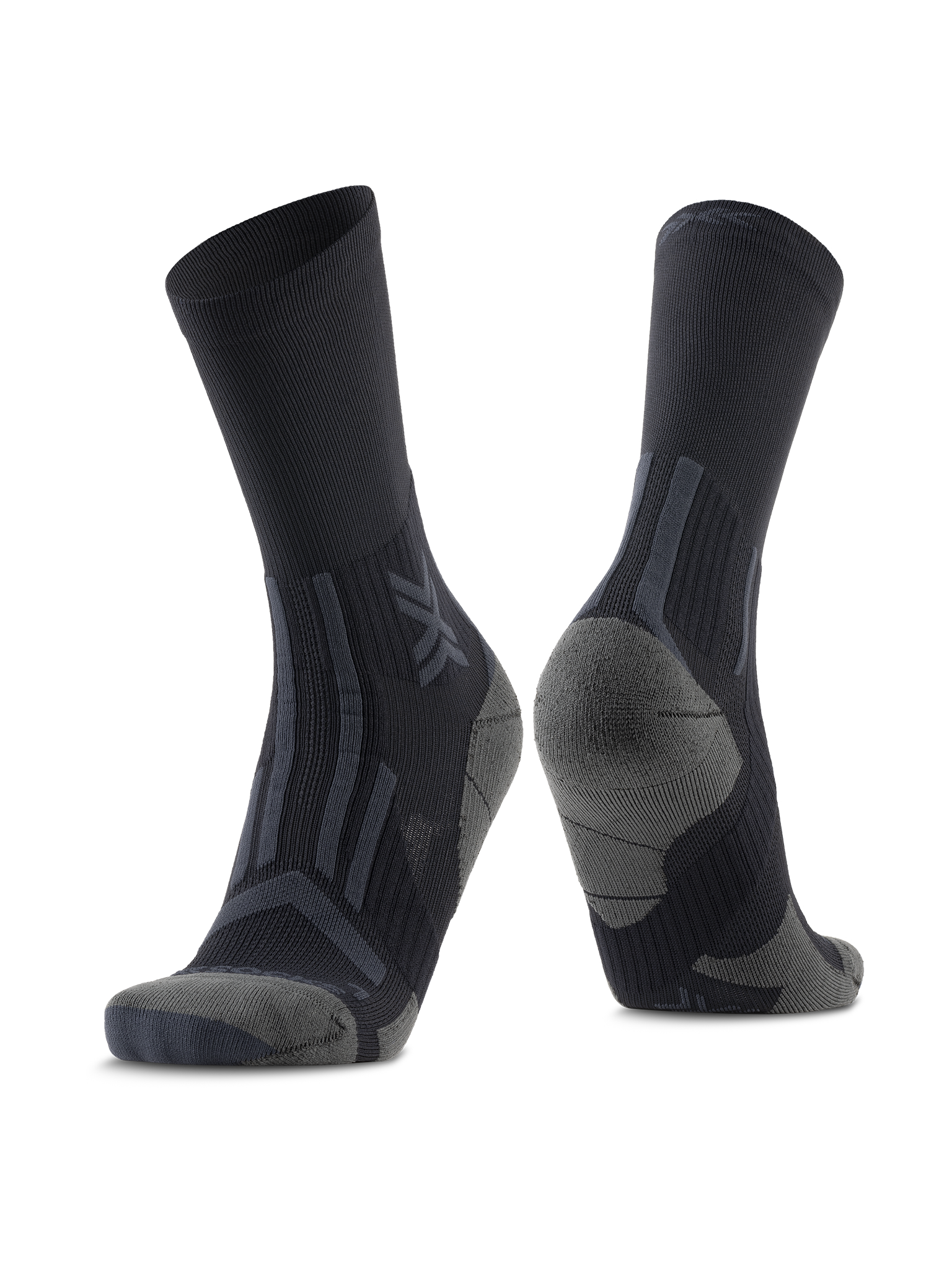 47b3ca3b-e510-45df-8001-4d5788b16f2c___47b3ca3b-e510-45df-8001-4d5788b16f2c,XS-RQPTS24M-B036,XS-RQPTS24M-B036,dam,#color_black-charcoal