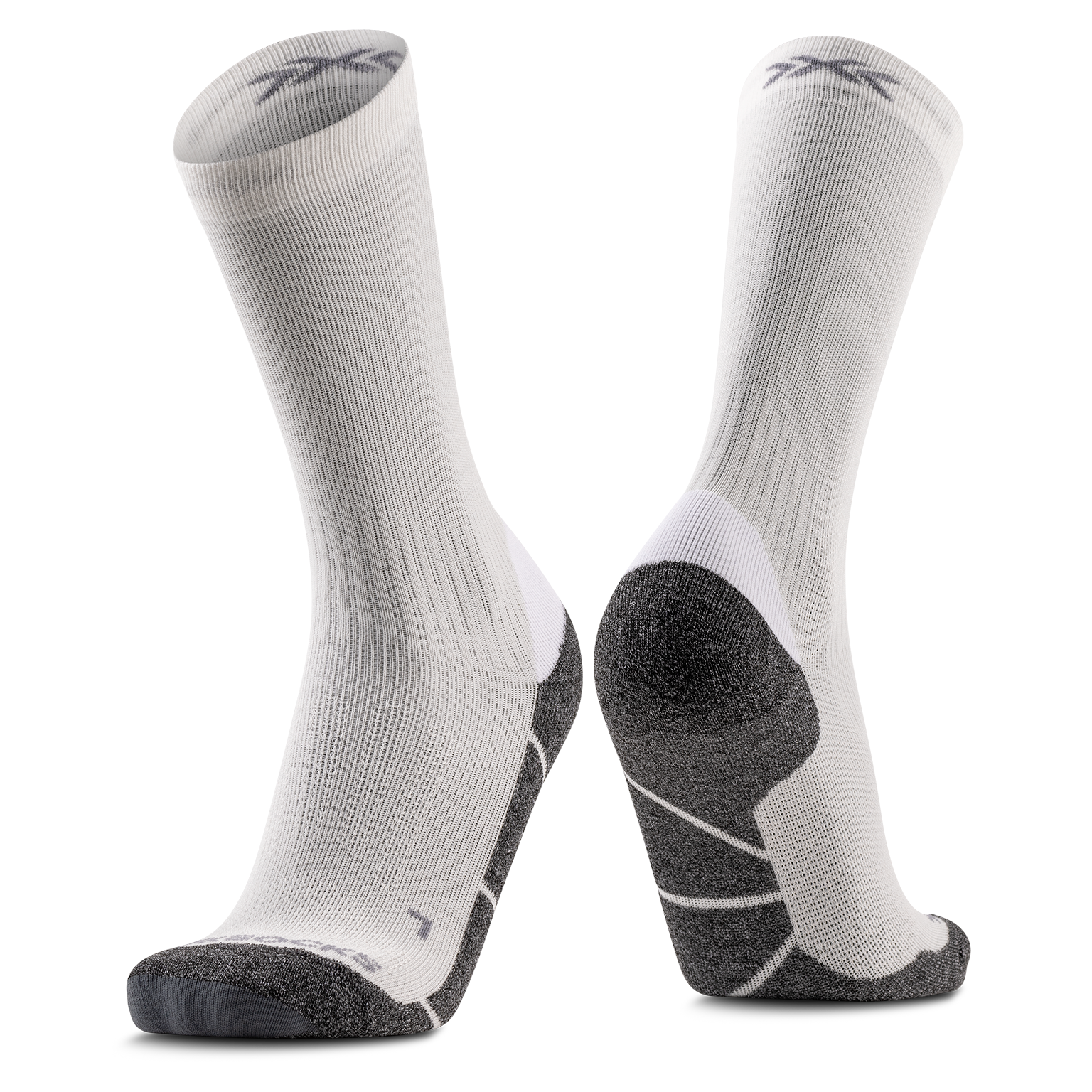 4835e92f-17f5-4a6f-9c8c-55632d6d3b3e___4835e92f-17f5-4a6f-9c8c-55632d6d3b3e,XS-YQCNS24U-W002,XS-YQCNS24U-W002,dam,#color_arctic-white-pearl-grey