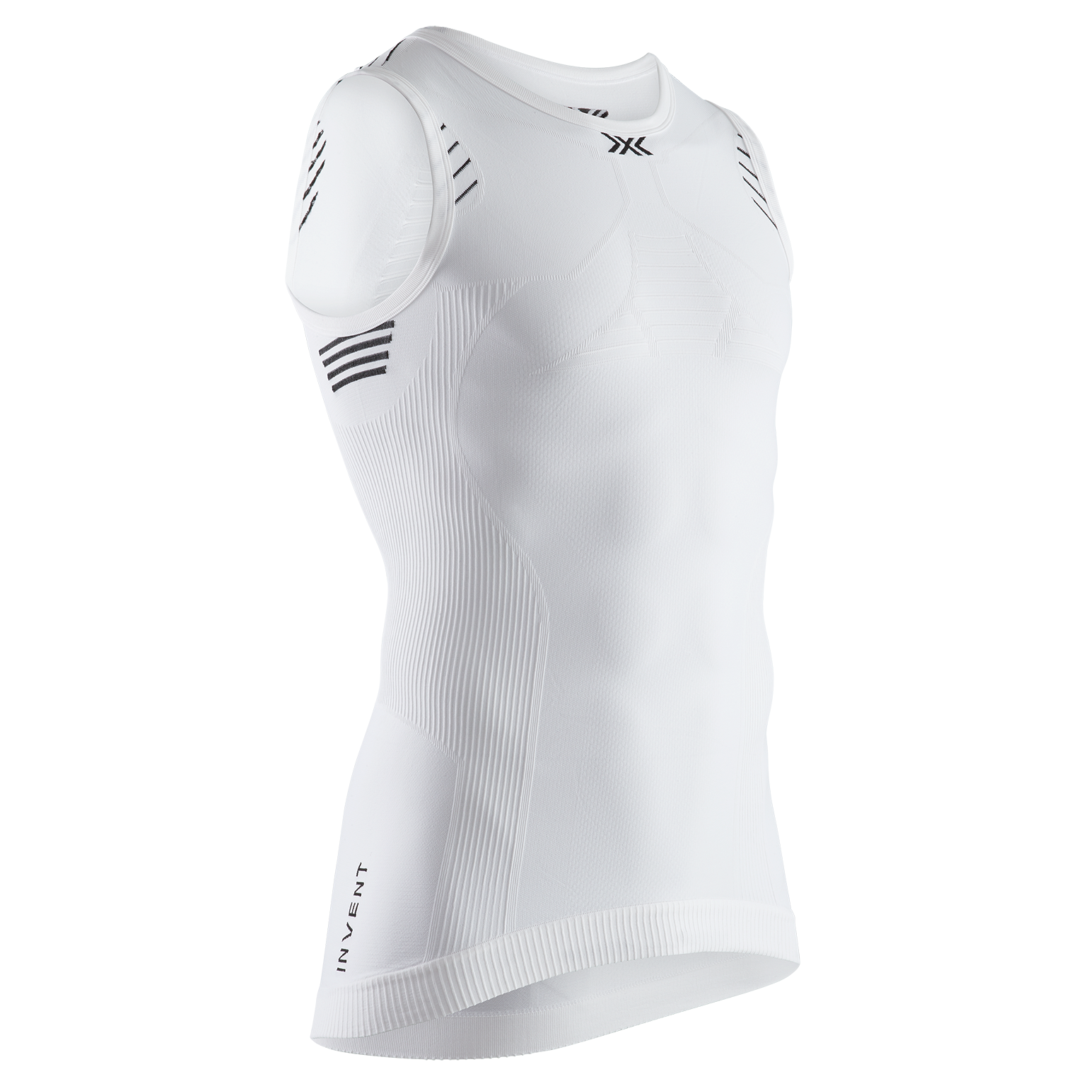 491bb38e-86a0-4e3a-b177-23881ad97408___491bb38e-86a0-4e3a-b177-23881ad97408,IN-YT01S19M-W003,IN-YT01S19M-W003,dam,#color_arctic-white-opal-black