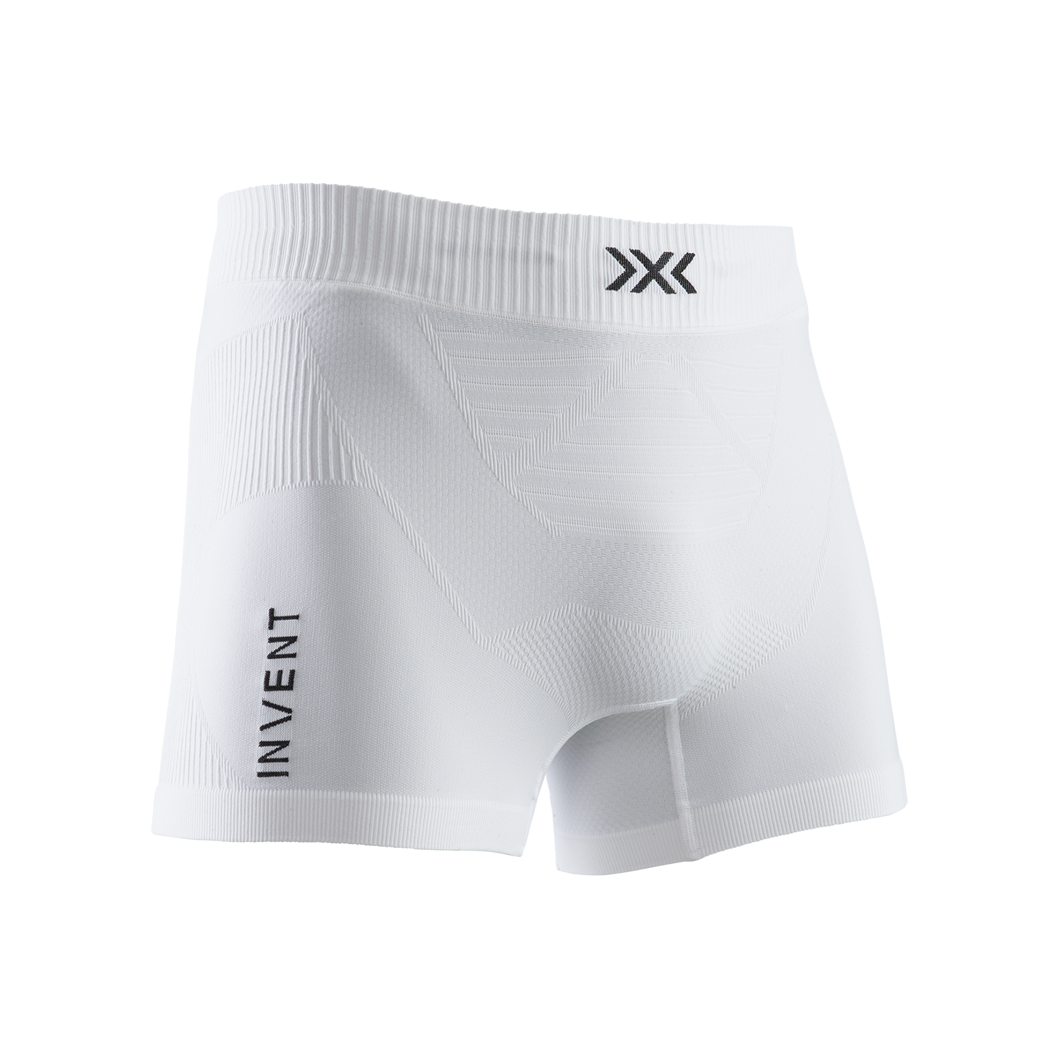 495c2578-520e-4e63-b32e-903e01bd22e3___495c2578-520e-4e63-b32e-903e01bd22e3,IN-Y000S19M-W003,IN-Y000S19M-W003,dam,#color_arctic-white-opal-black