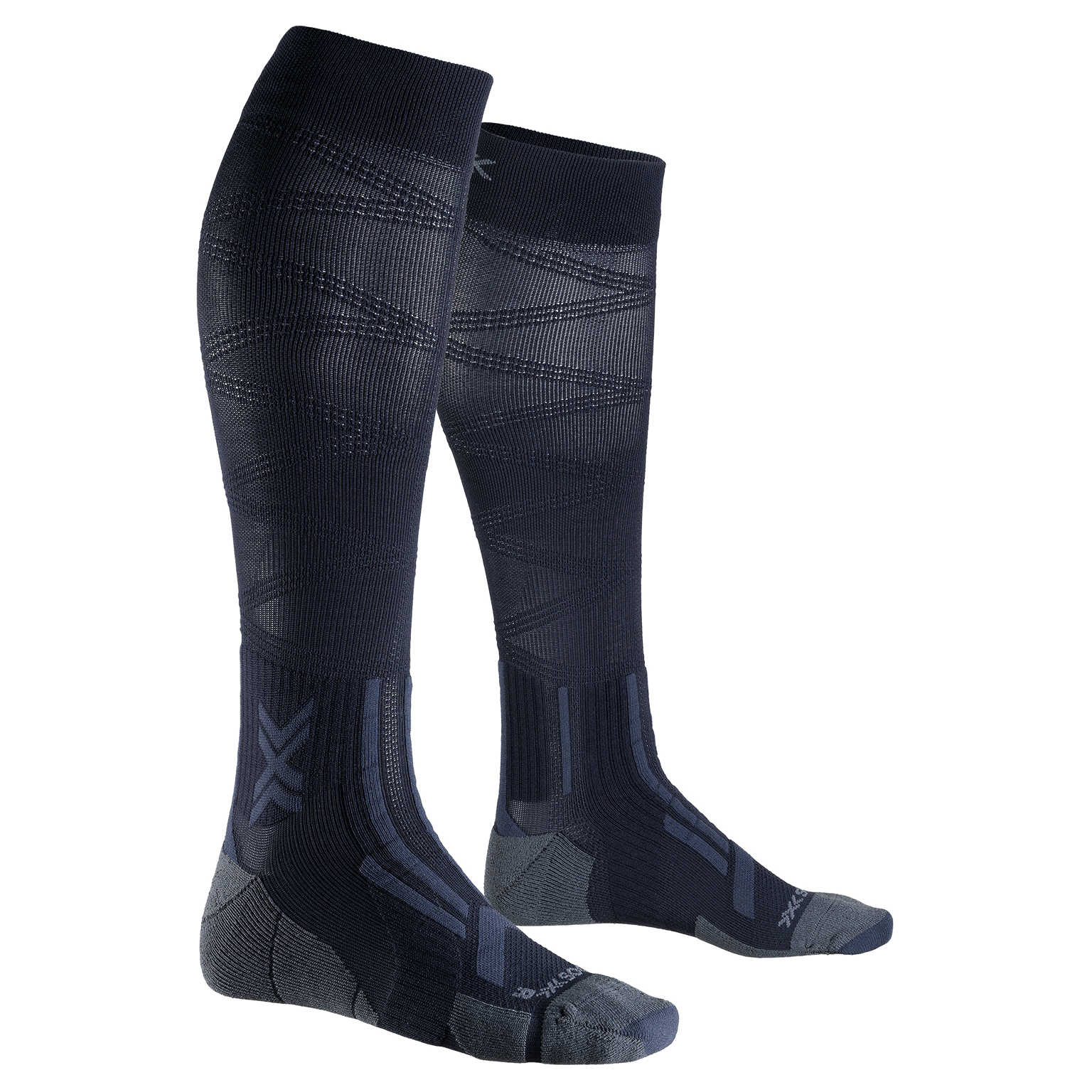 49f4e5e6-5a51-4f92-9311-02eb090ef516___49f4e5e6-5a51-4f92-9311-02eb090ef516,XS-RFPHS24M-B036,XS-RFPHS24M-B036,dam,#color_black-charcoal