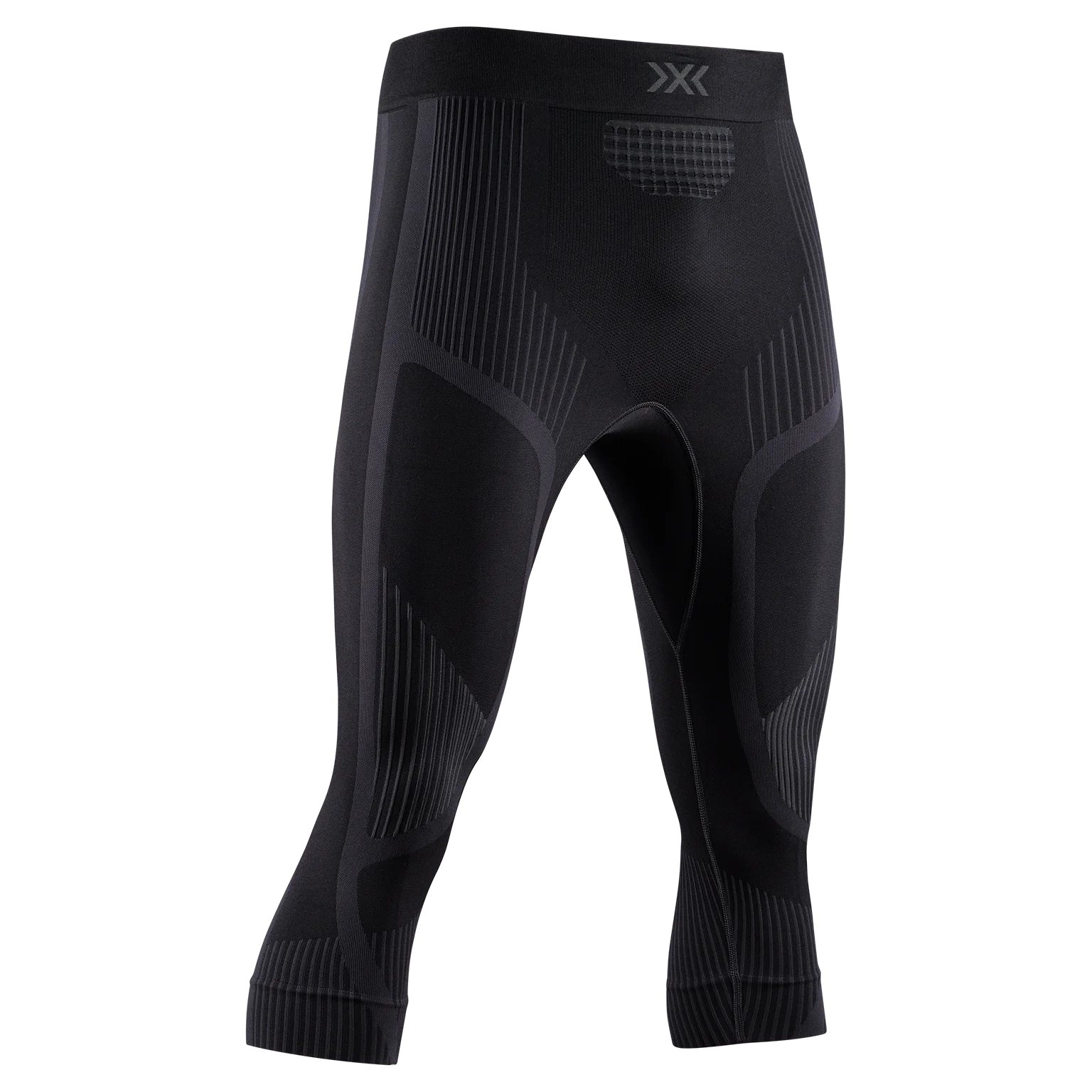INVENT PANTS 3/4 MEN