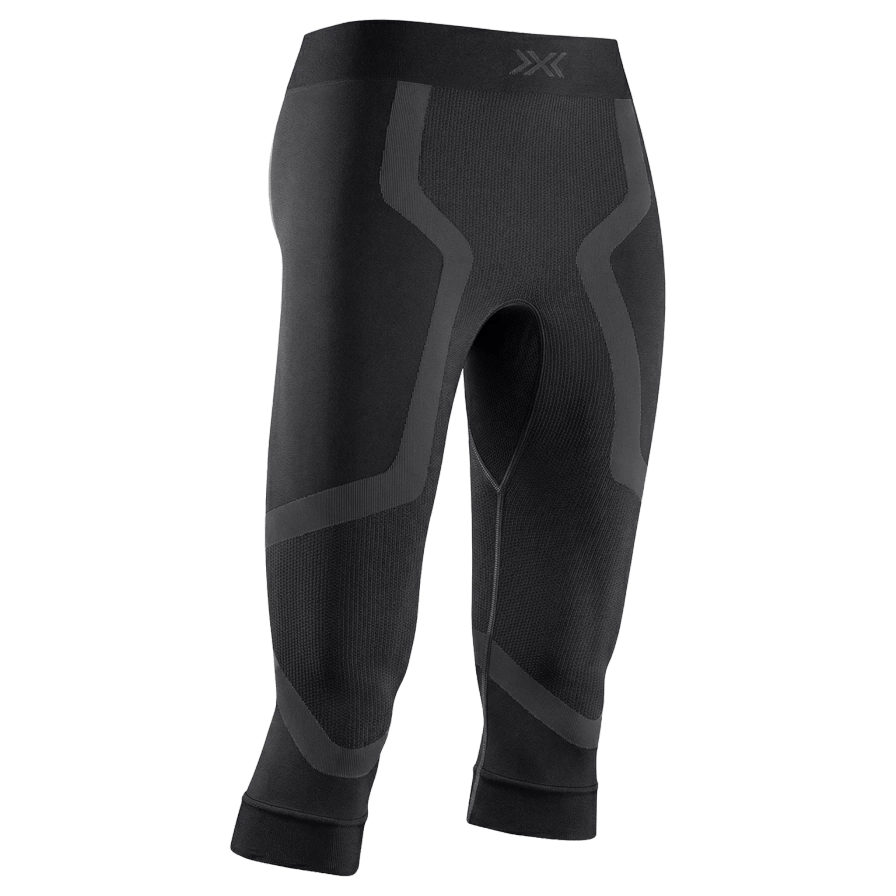 X-ENTIAL 3/4 TIGHTS WMN